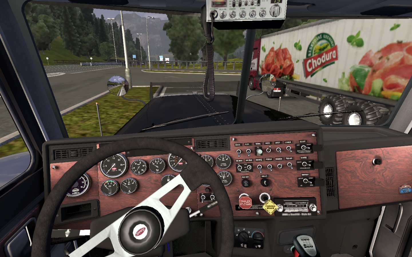 Image by Rhythmosaur