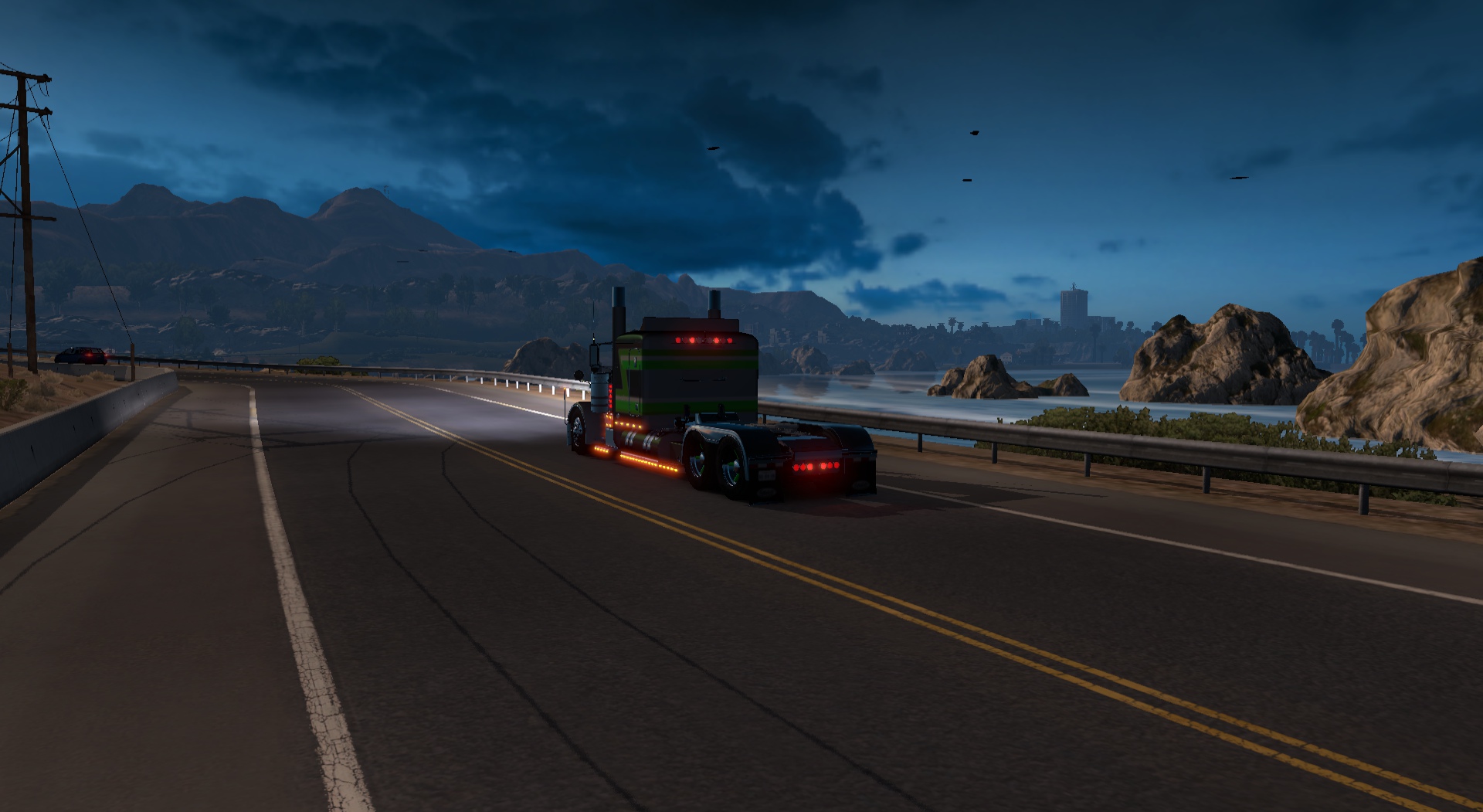 Image by DerGuetersloher