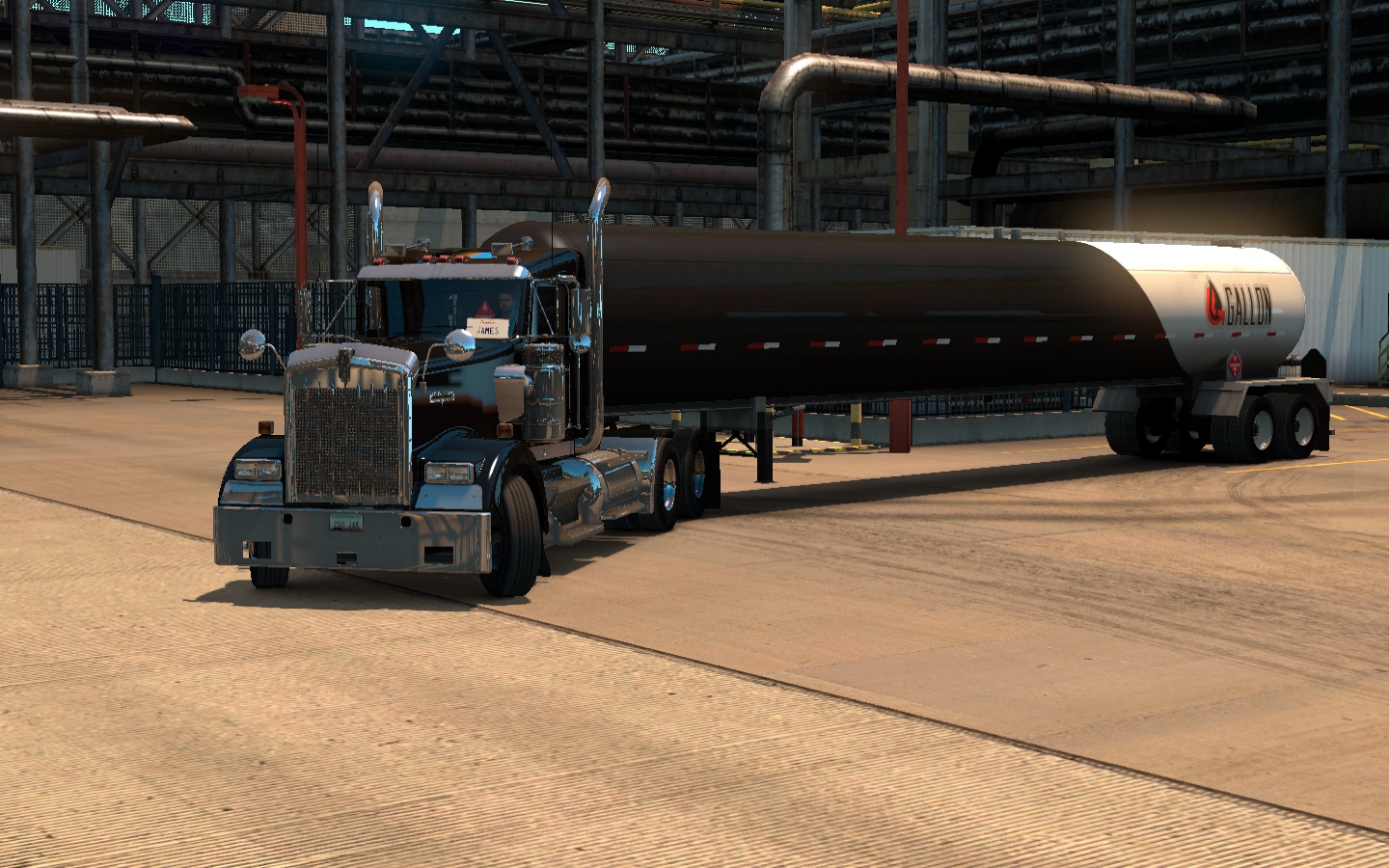 Image by JakubPrzybylski