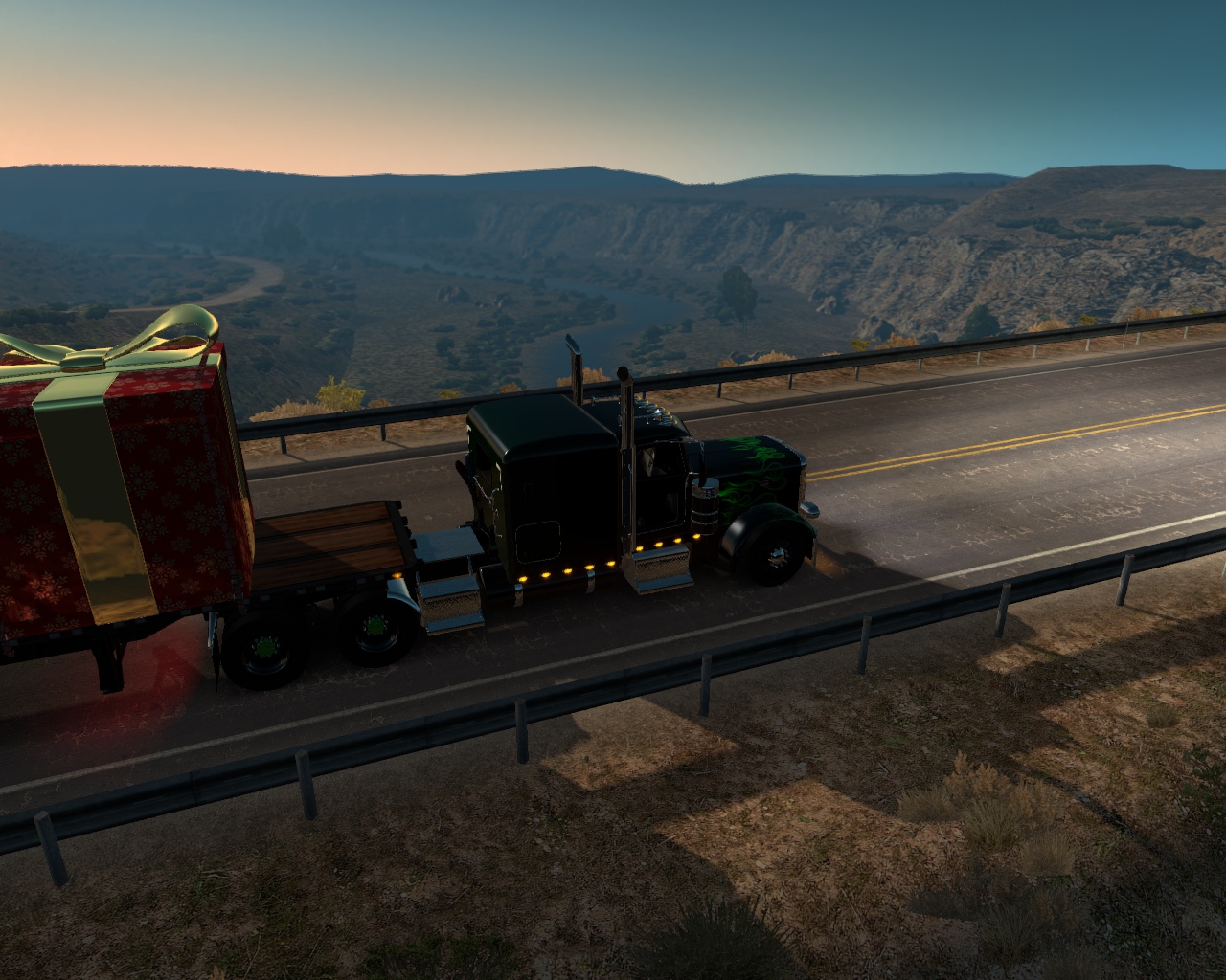 Image by earnhardt24