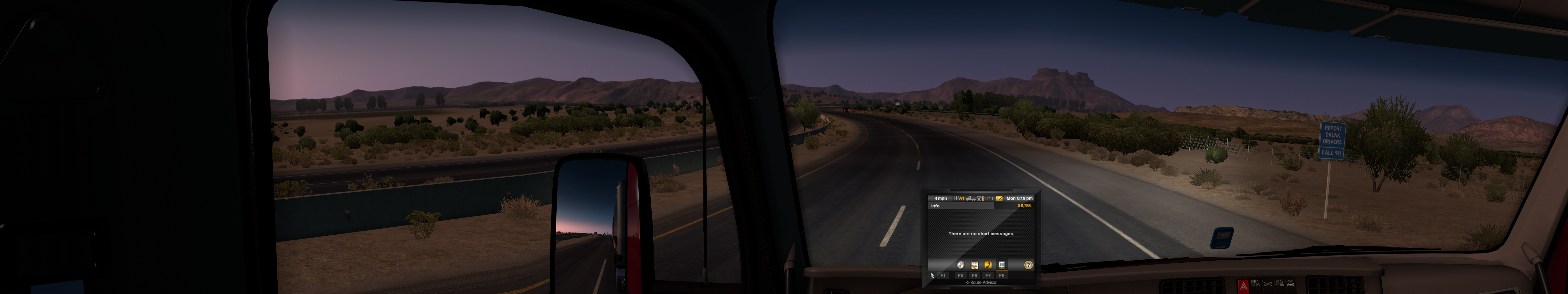 Image by sapper4725