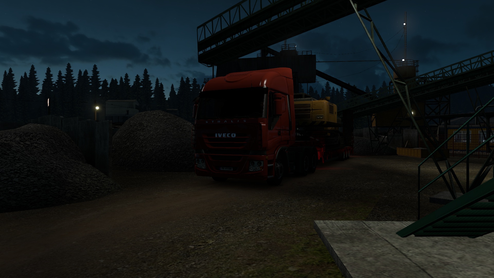 Image by HailTheAbyss