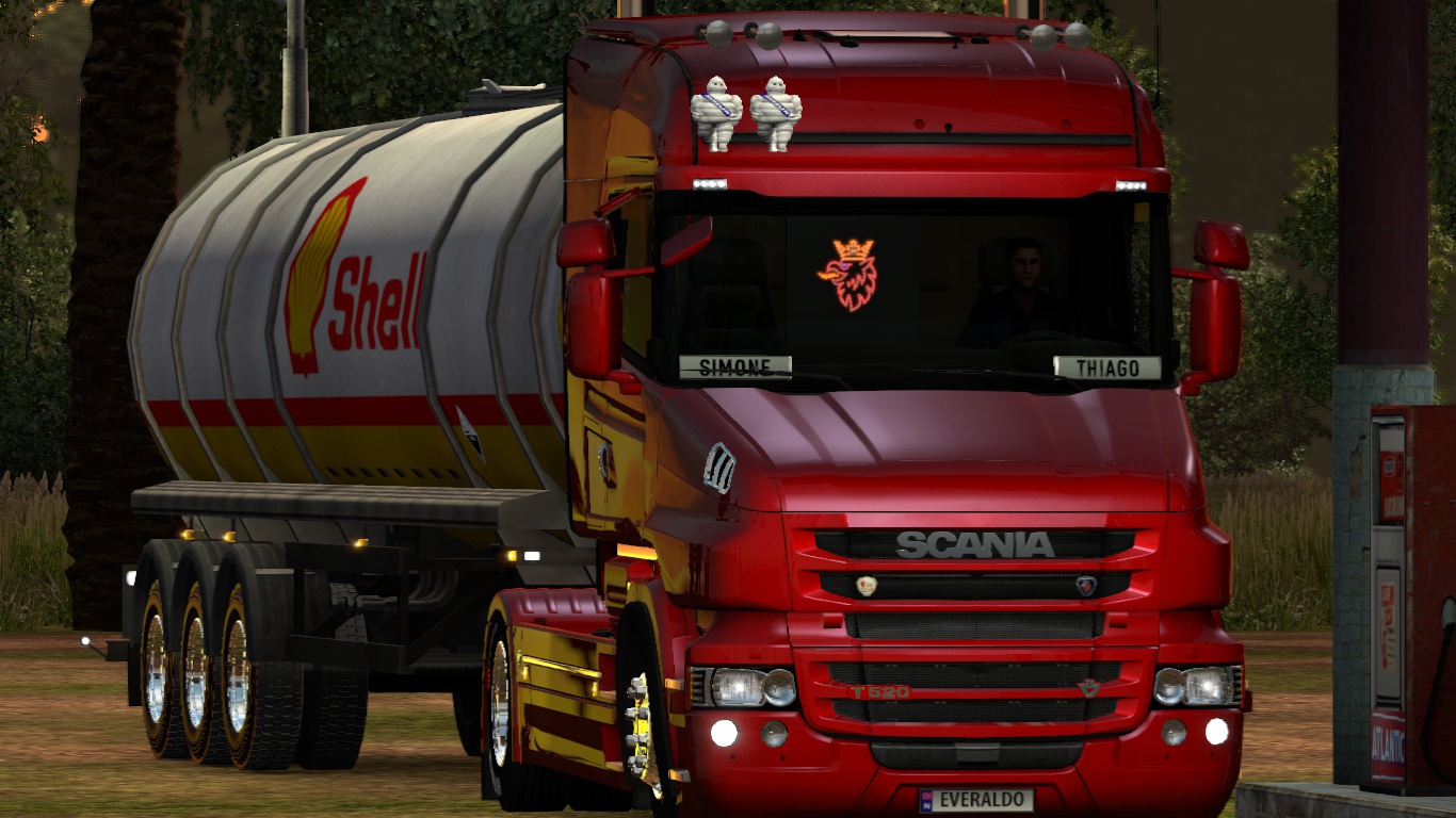 Image by motoristaever