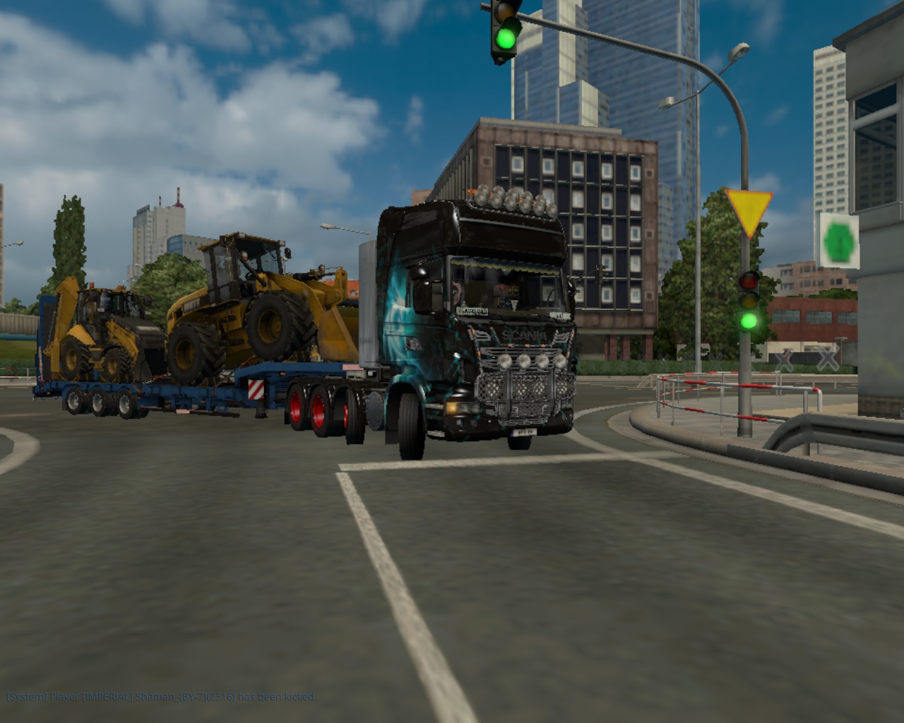 Image by roadracer94