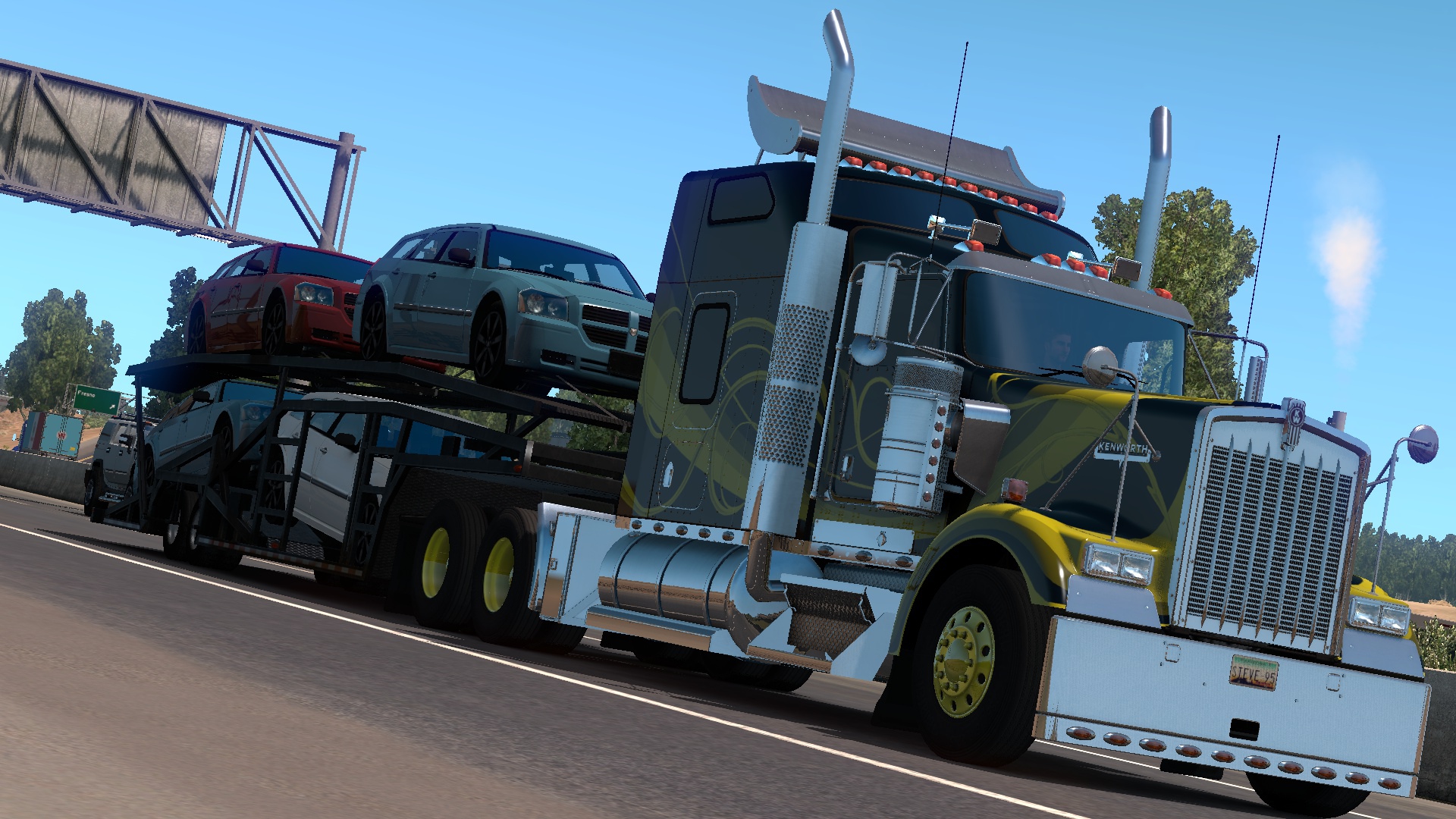 Image by Steve951023