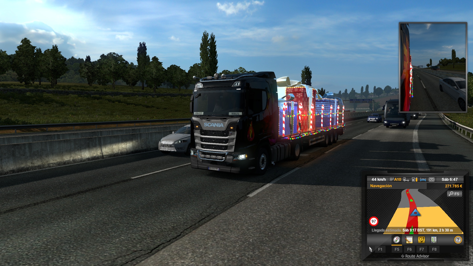 Image by ViDoZoneGames