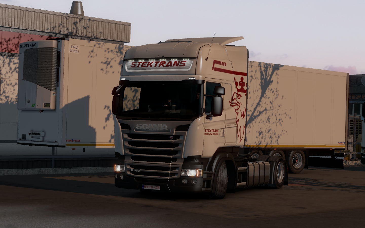 Image by burcacosmin1978