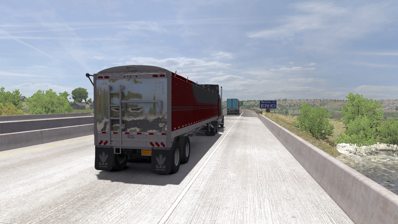 Image by RegionalCarp848