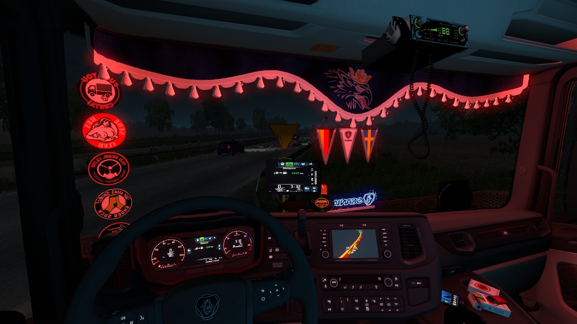 Image by EzzzkalationRush