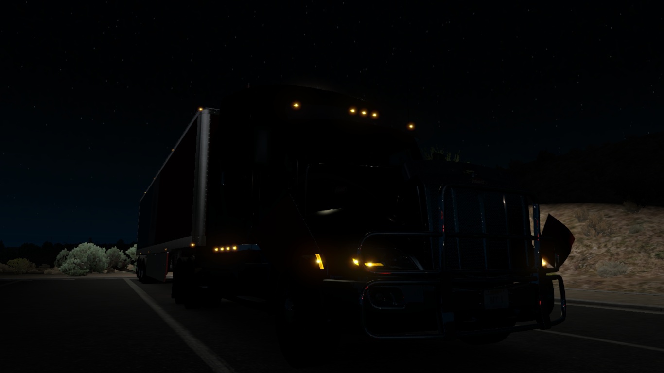 Image by NaIchHalt53