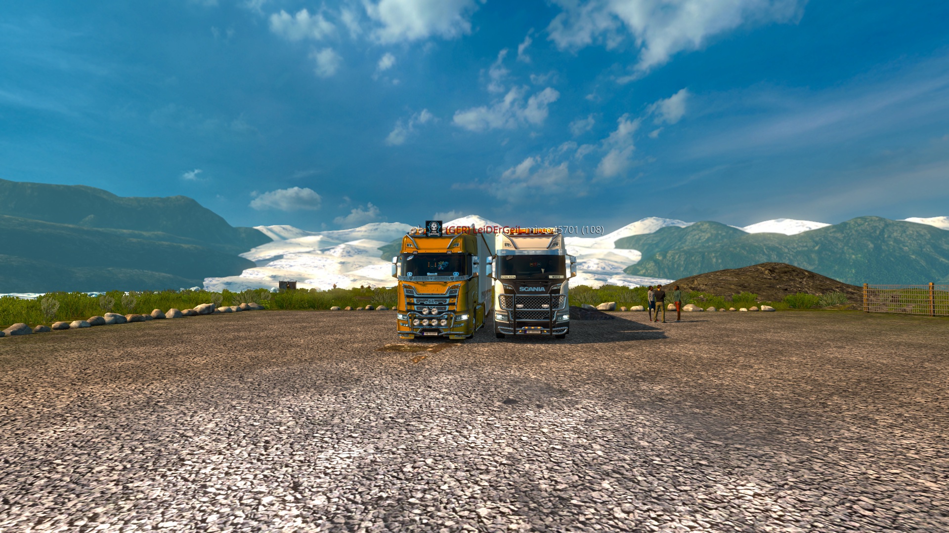 Image by SkUllRaYzZeR