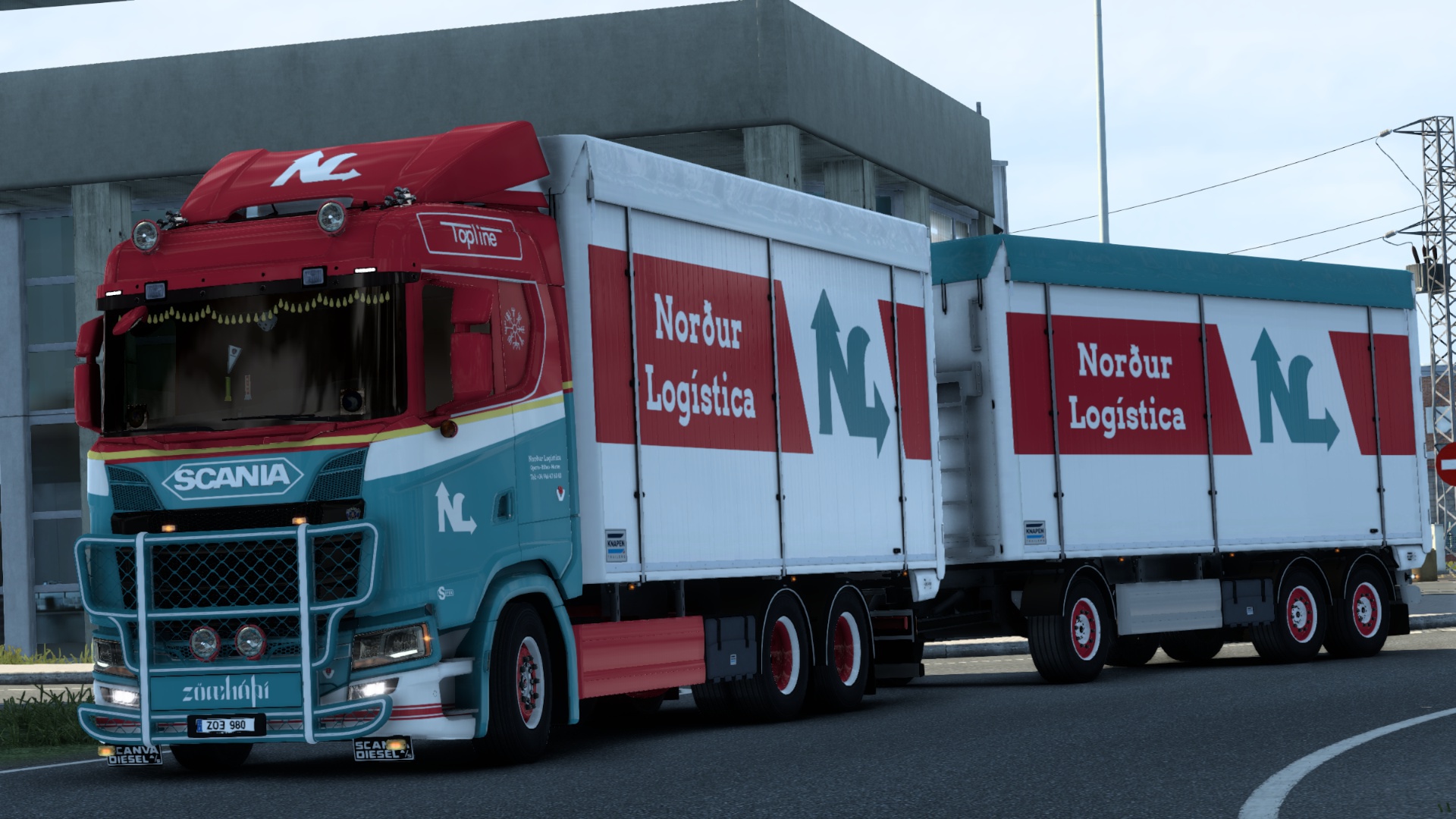 Image by thetrickster182