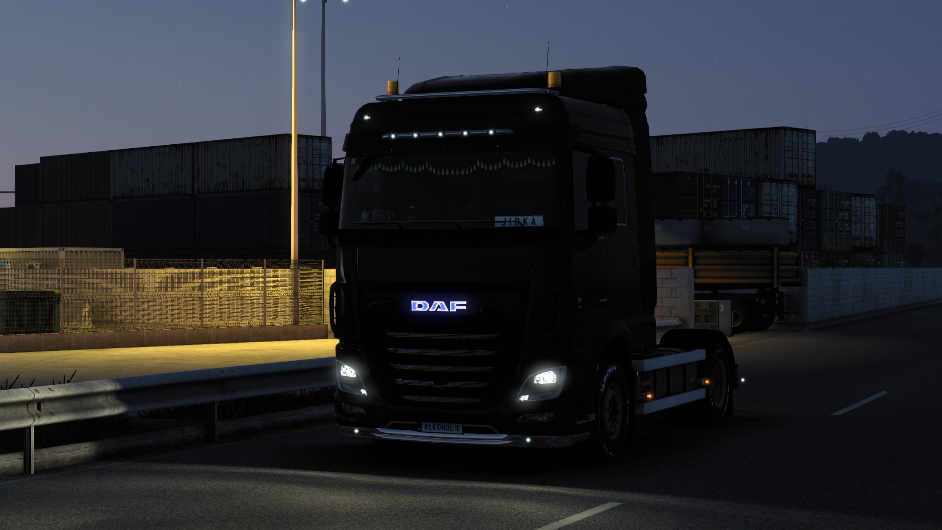 Image by VitnyCZ
