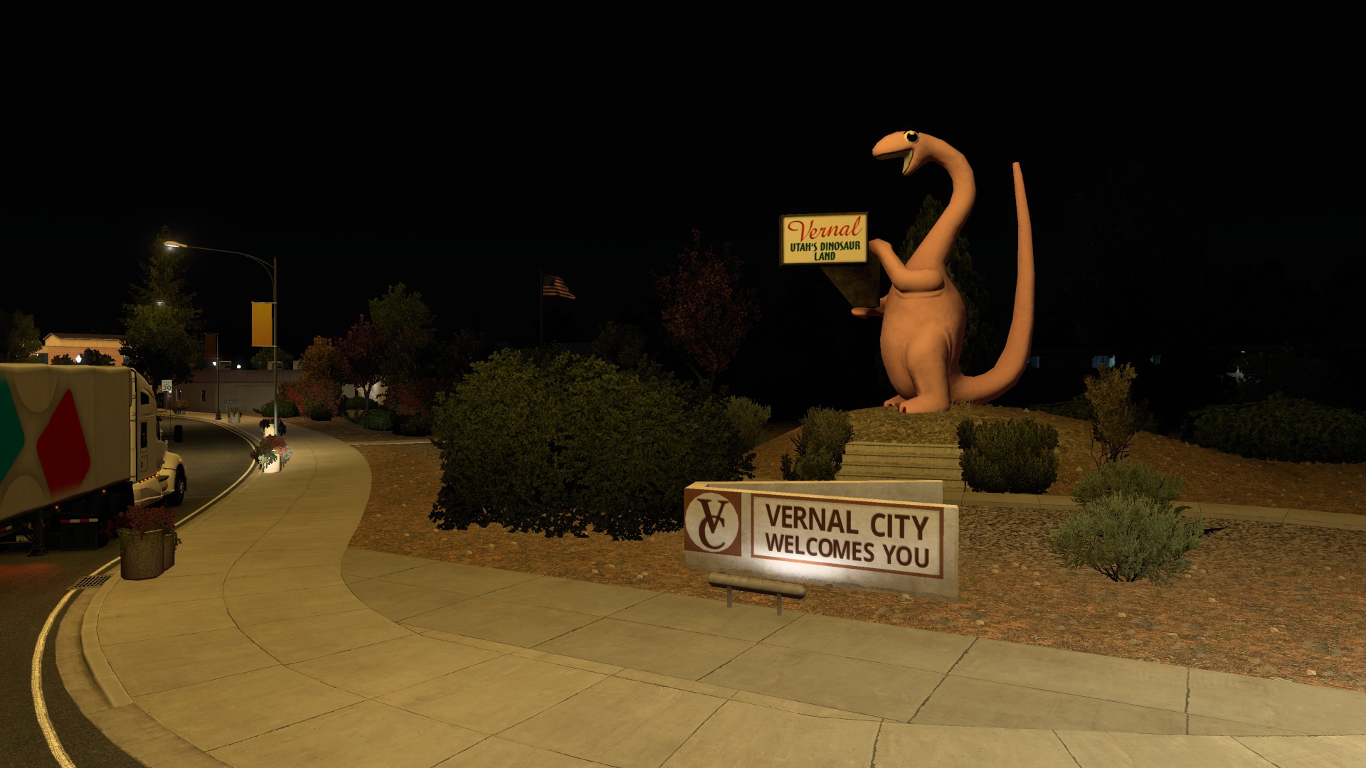 Image by Patagonico_Sur