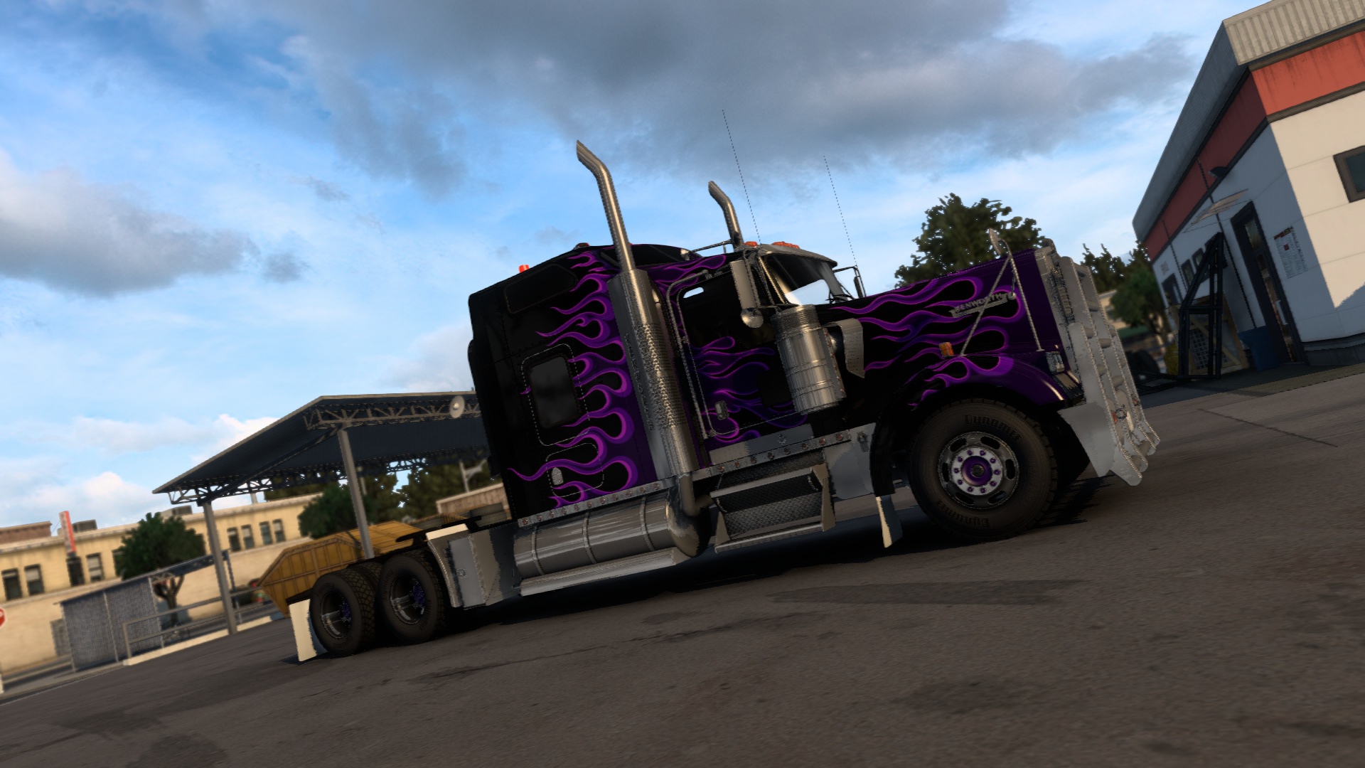 Image by IndirectWeb94