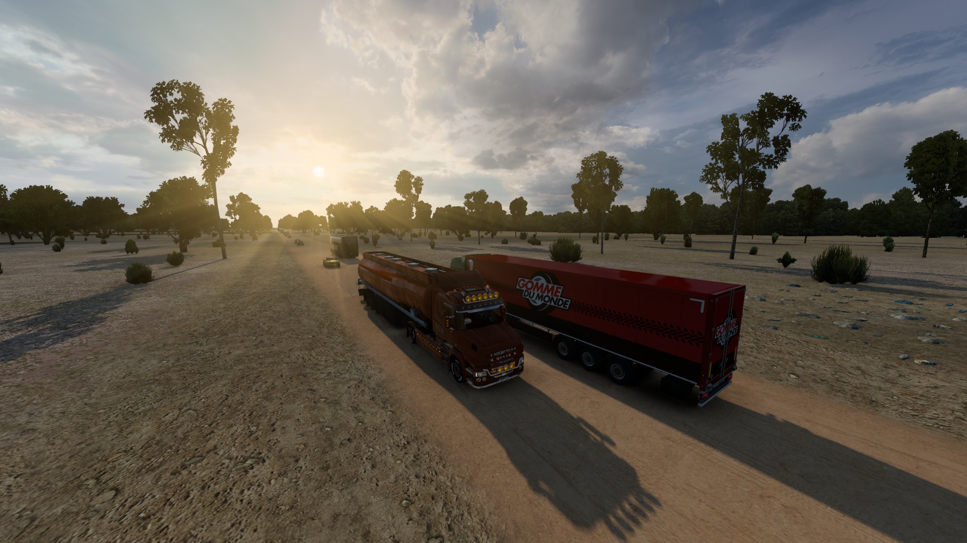 Image by Pro100CAHEK