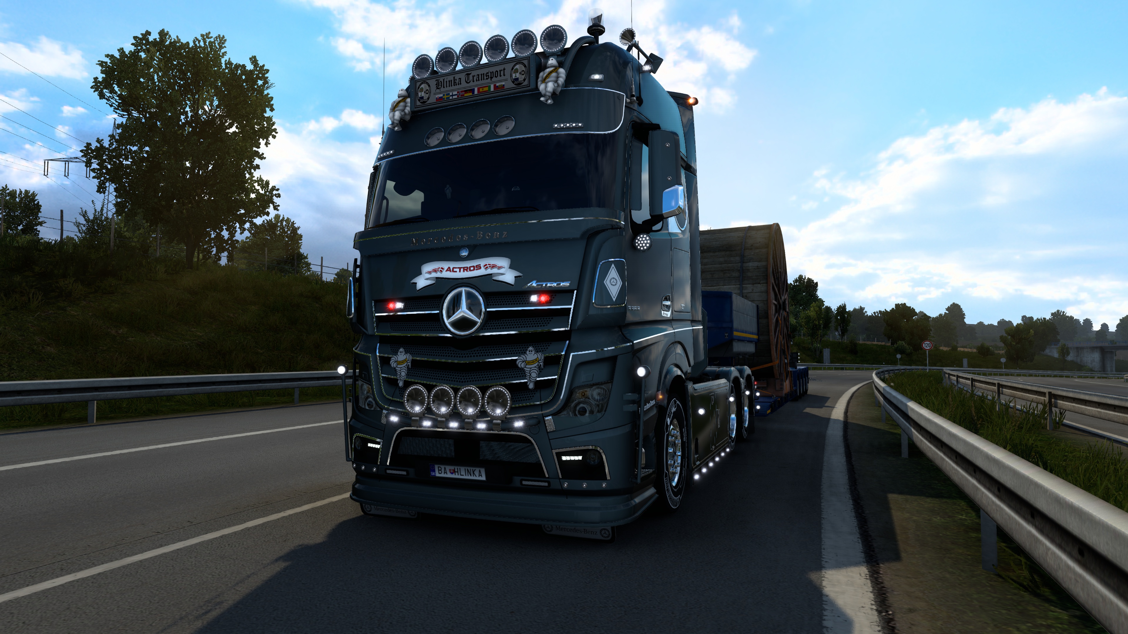 Image by jankohlinka24