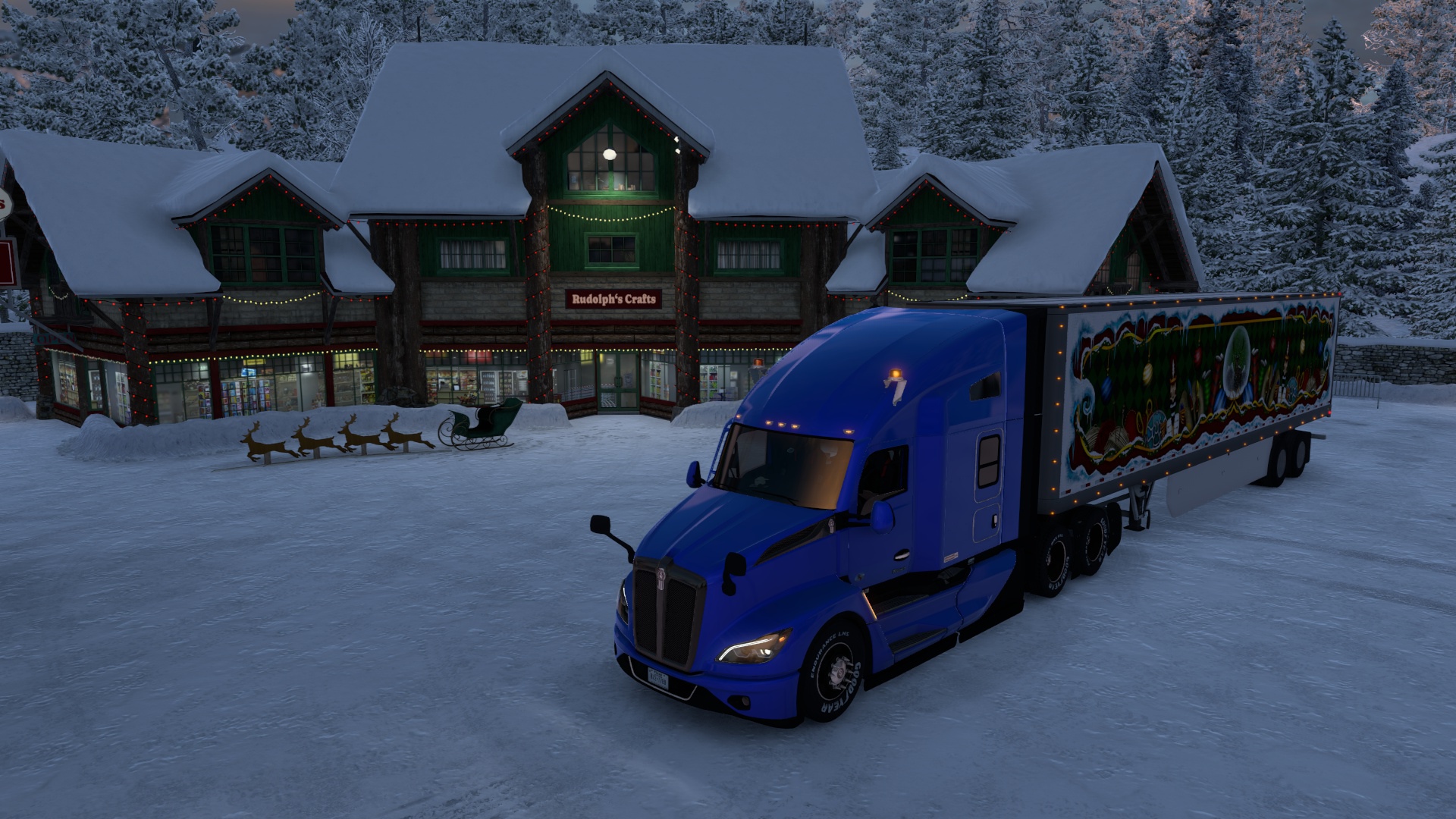 Image by Handoverfisst