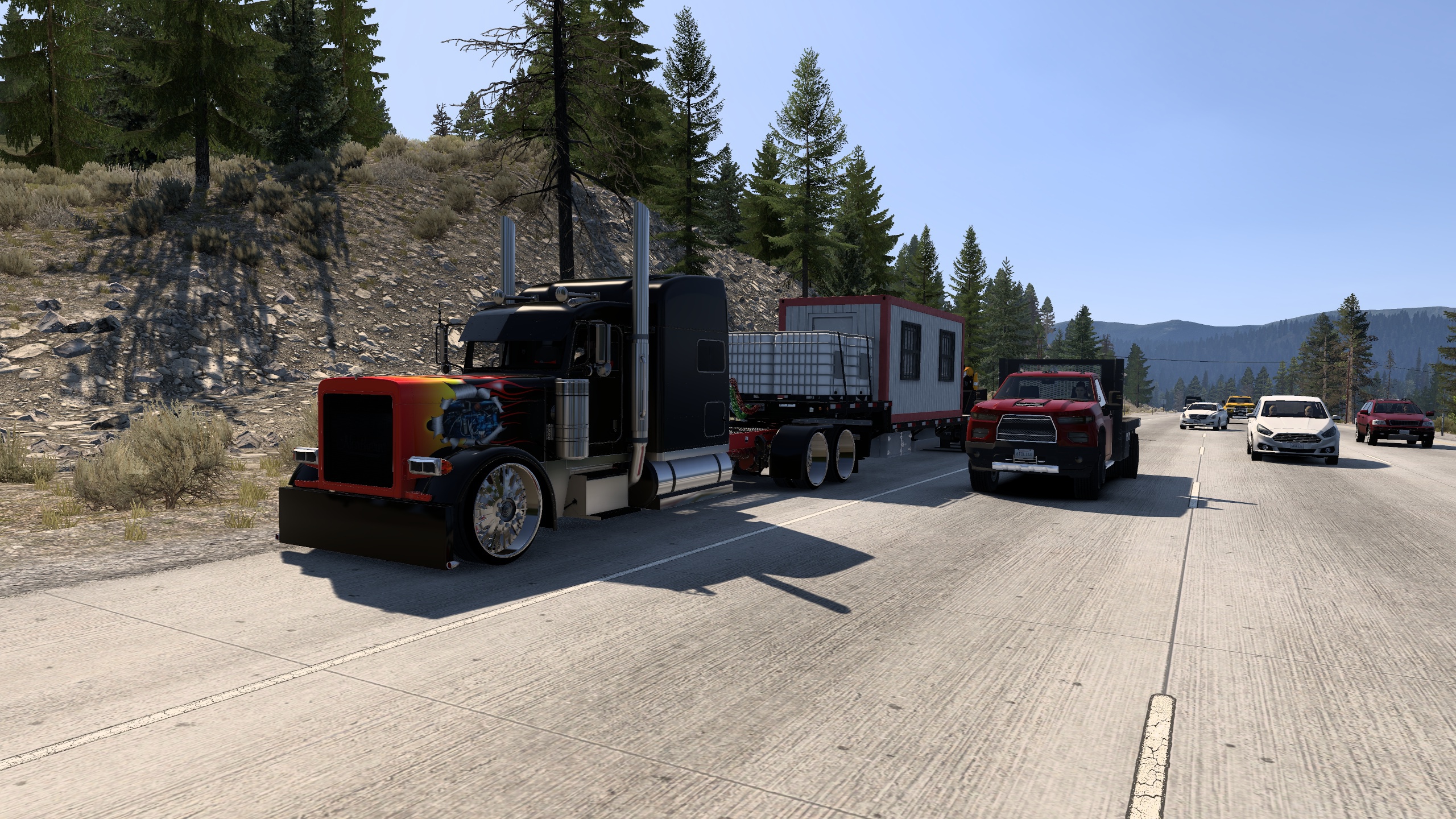 Image by manuelr2783