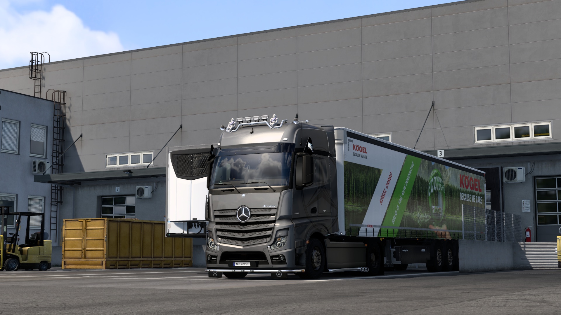 Image by Keegmeister