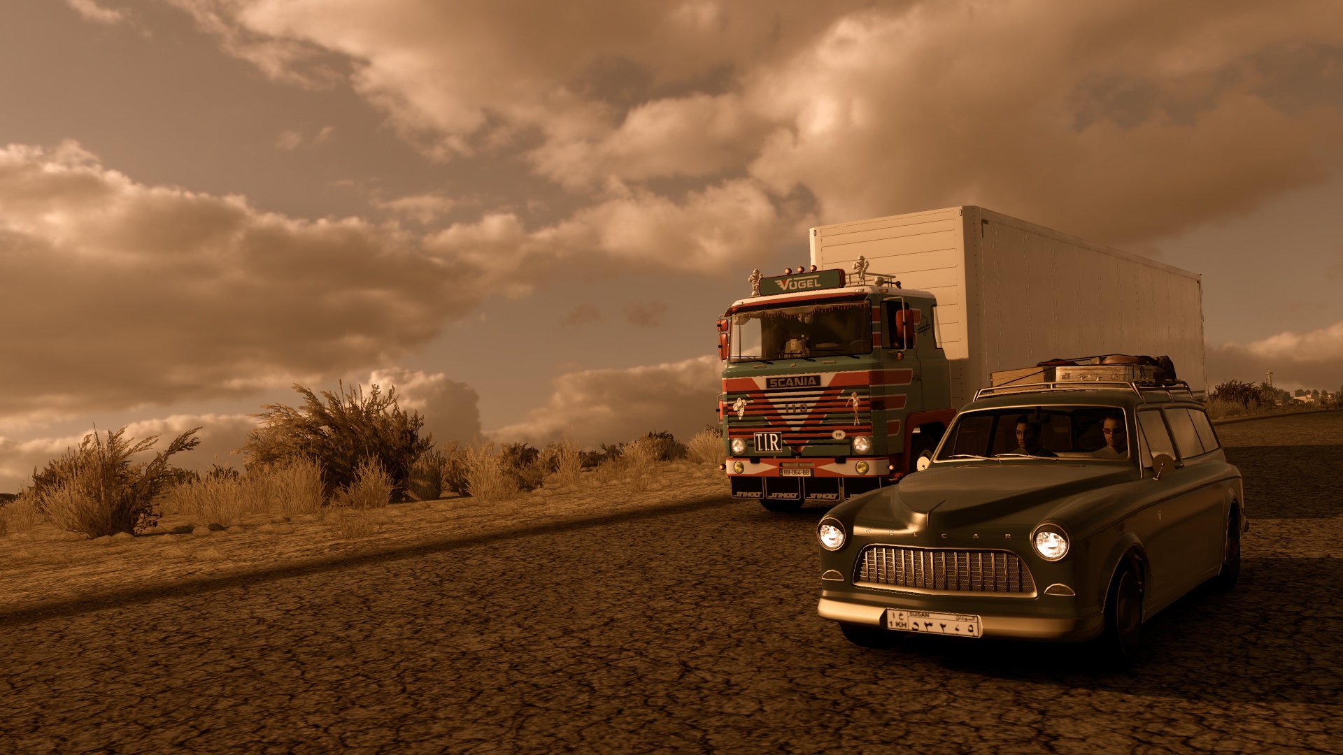 Image by Alexa_Givenchy