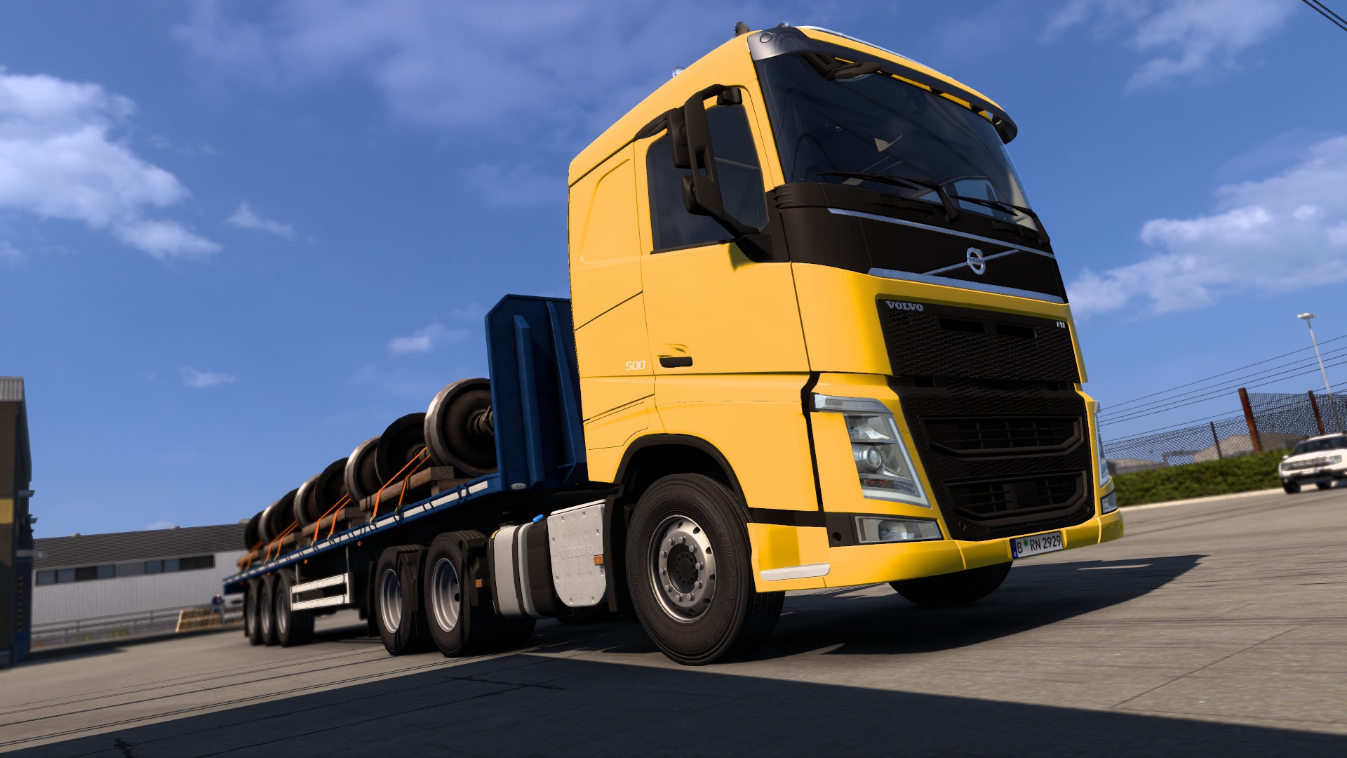 Image by mycatismycat