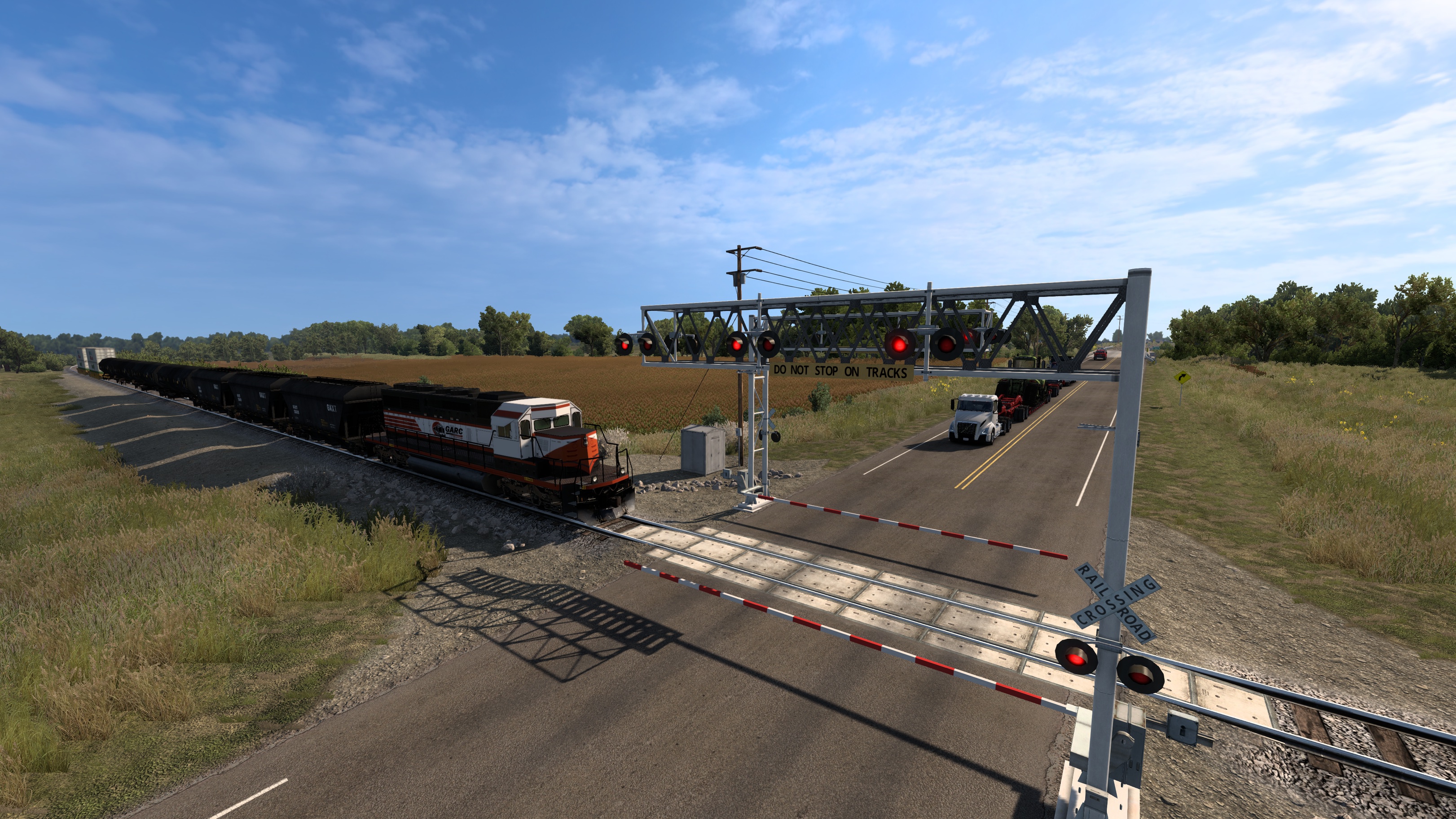 Image by ninghong1010