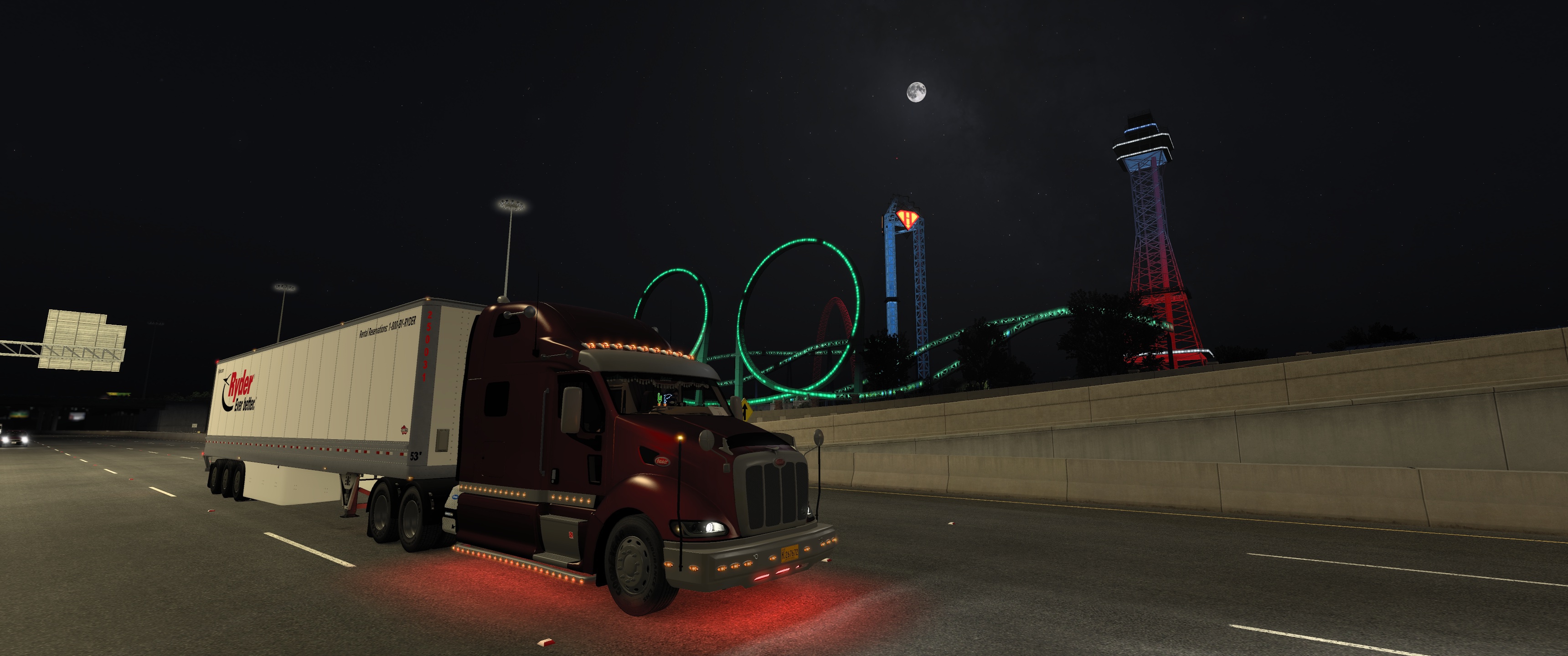 Image by mariojenkner