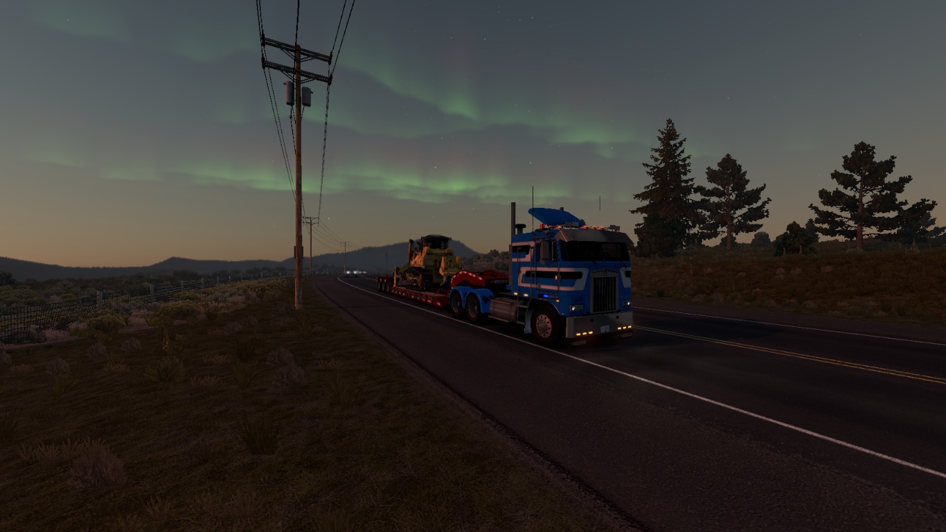 Image by zapatatrucks