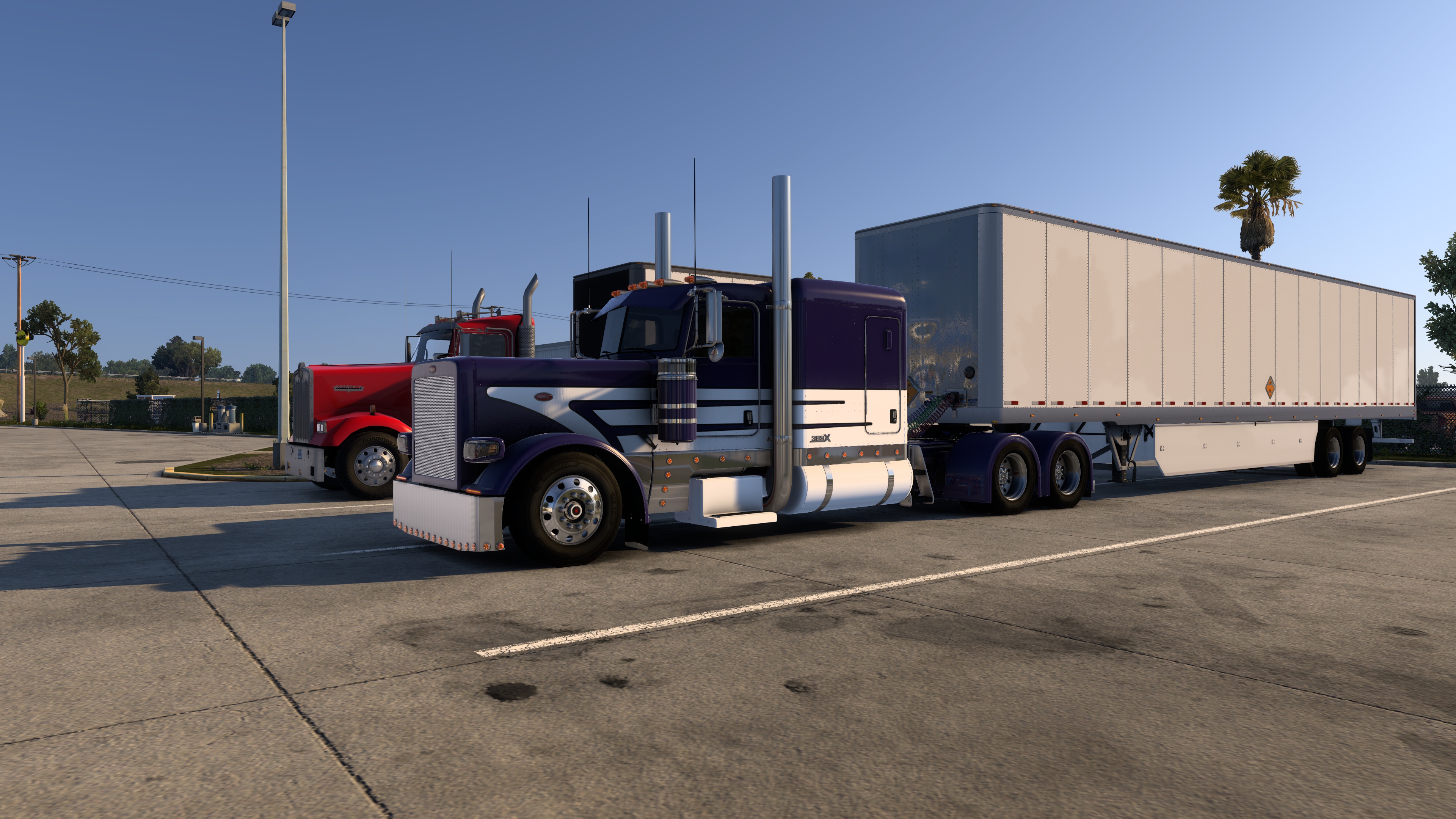 Image by TAA_Trucking