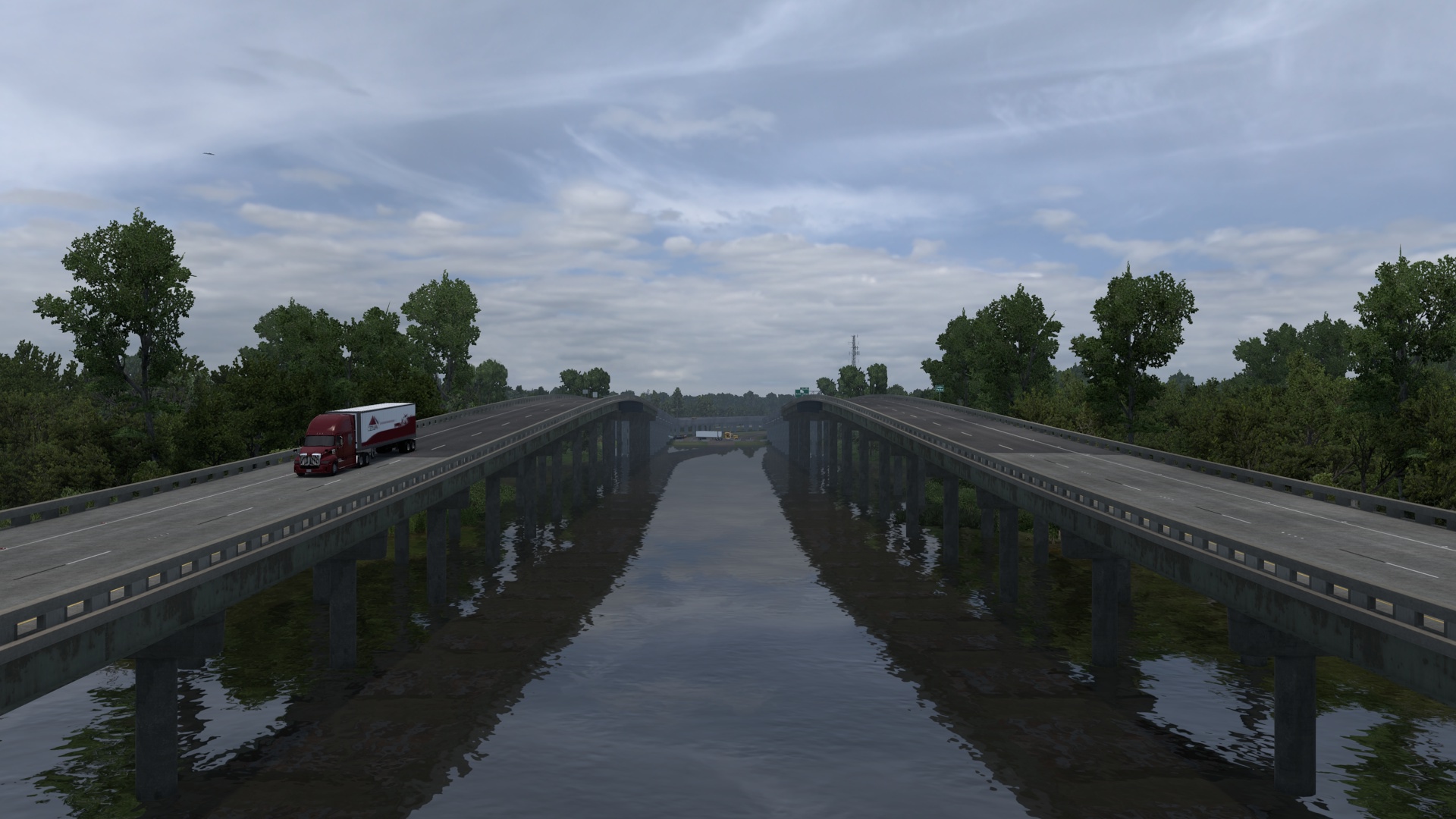 Image by Imperial_35