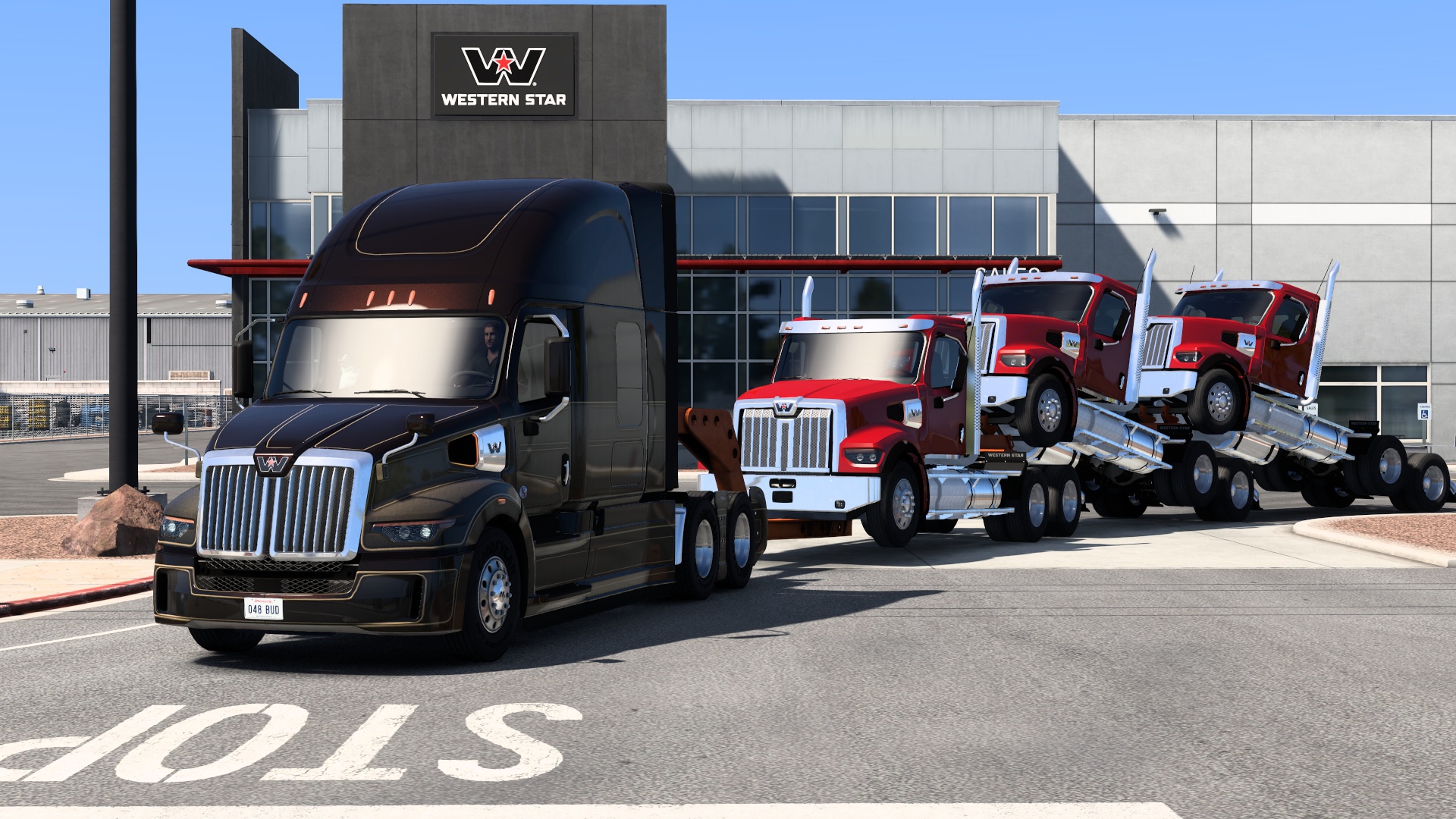 Image by BUDSPENCER48