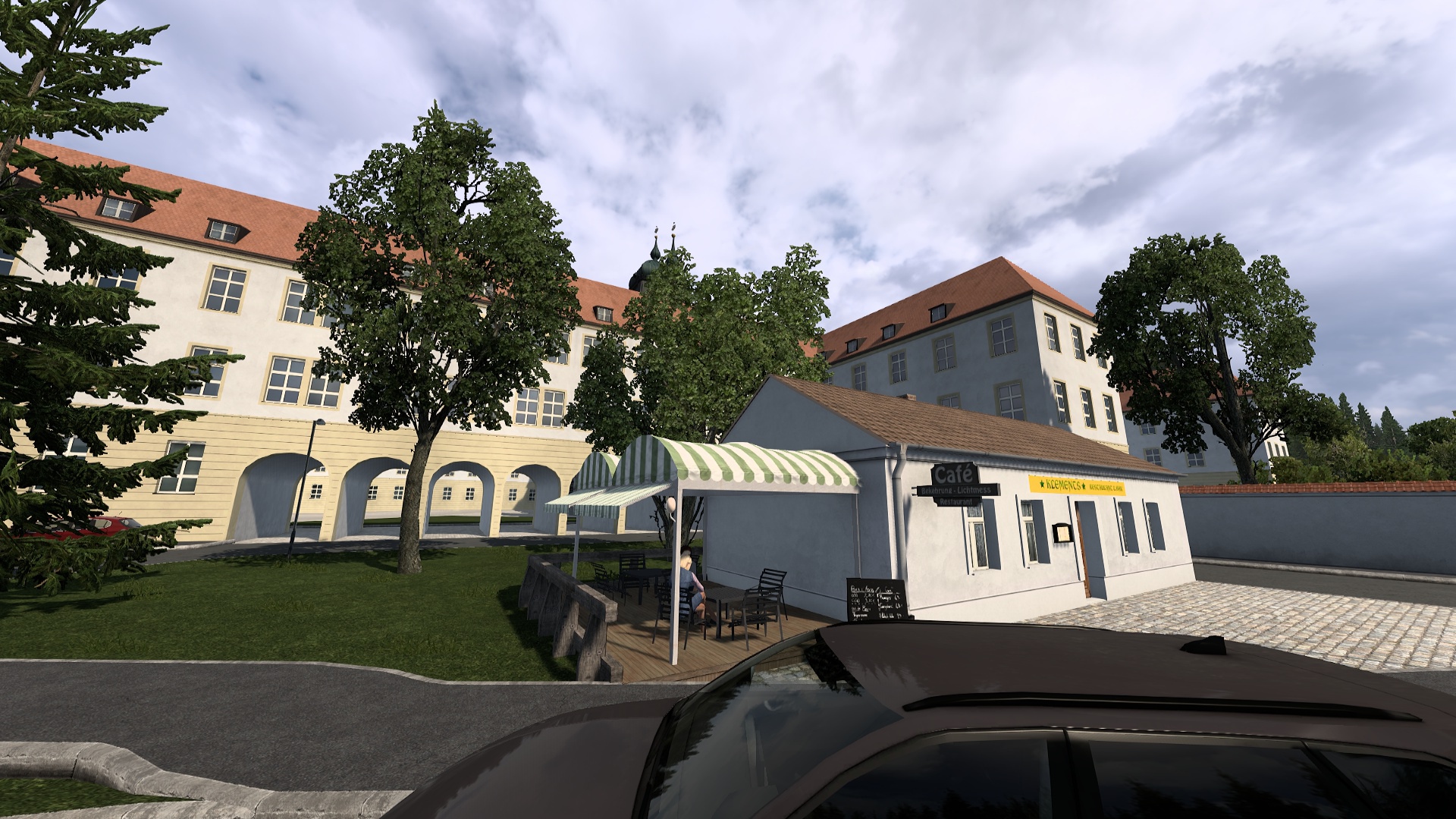 Image by PapaJeki2014