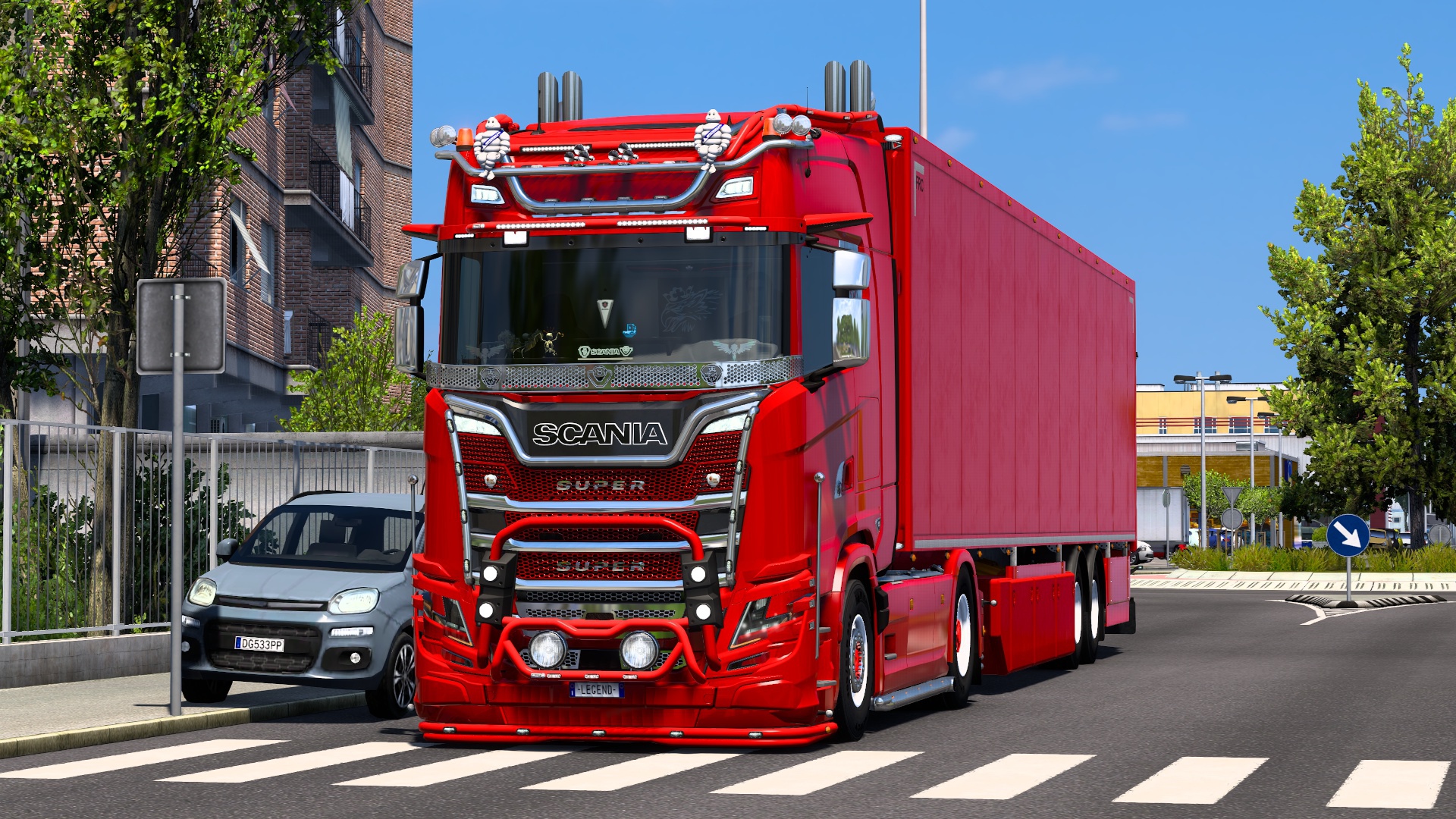 Image by LEGEND_1474_TV