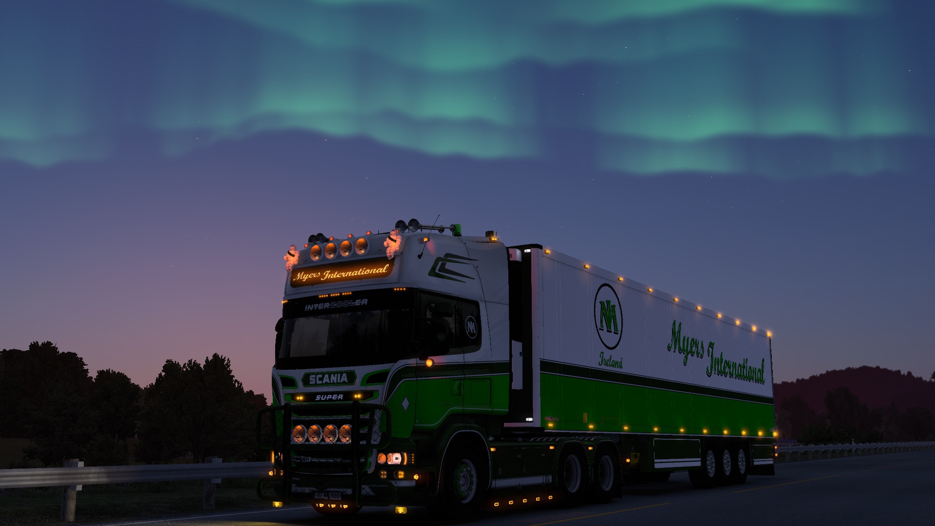 Image by jack6930p