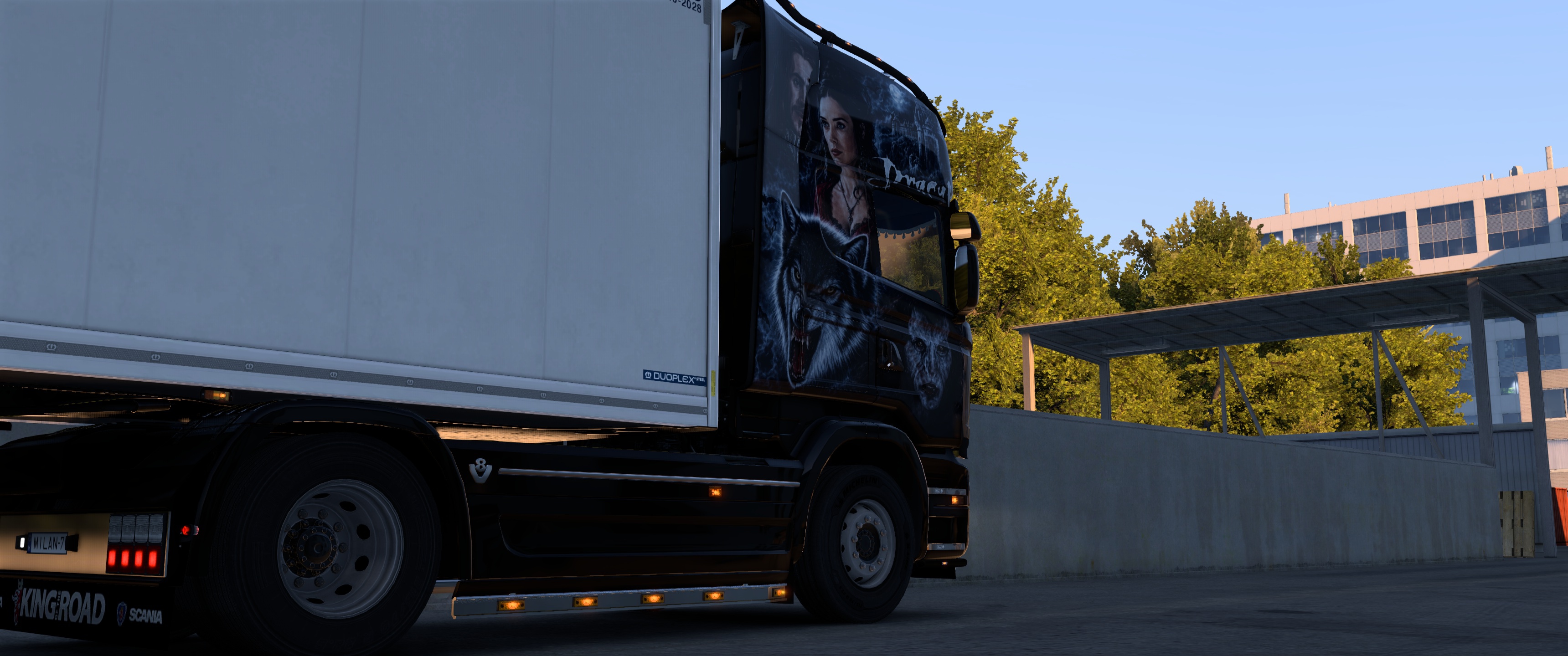 Image by szennaimilan