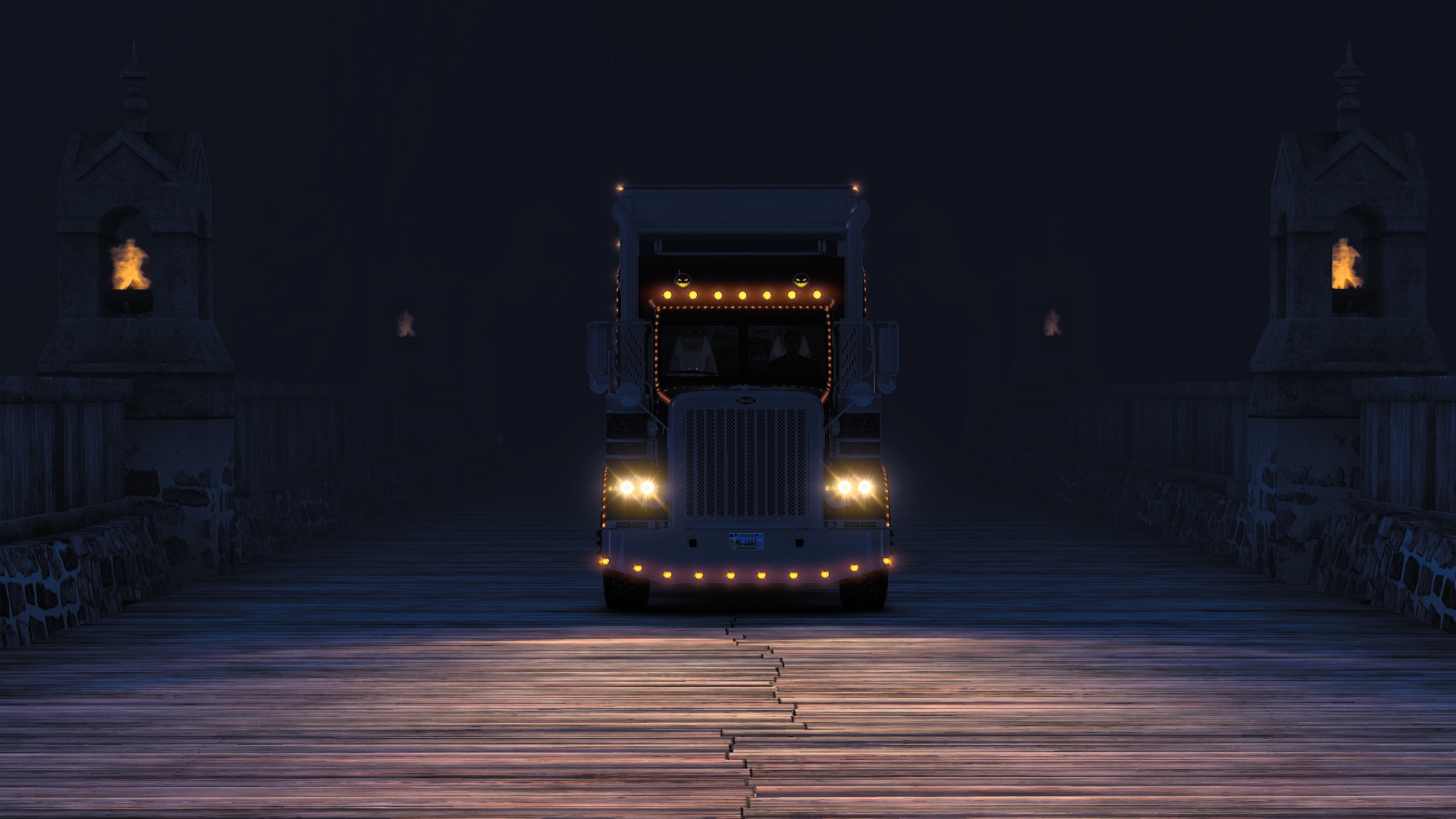 Image by FrostTMPL