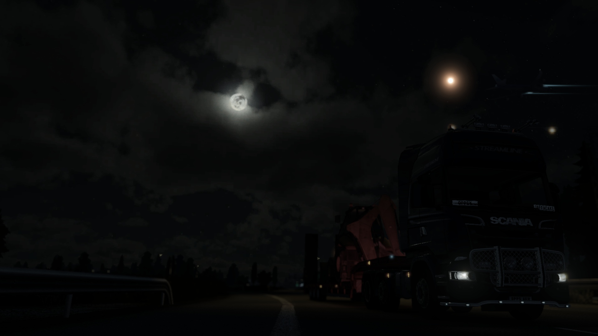 Image by Oppsaer
