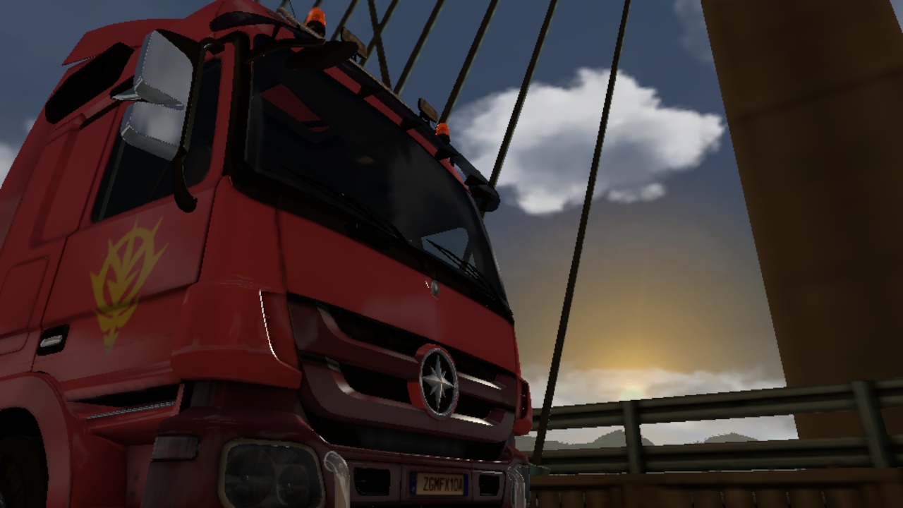 Image by kiratachibana