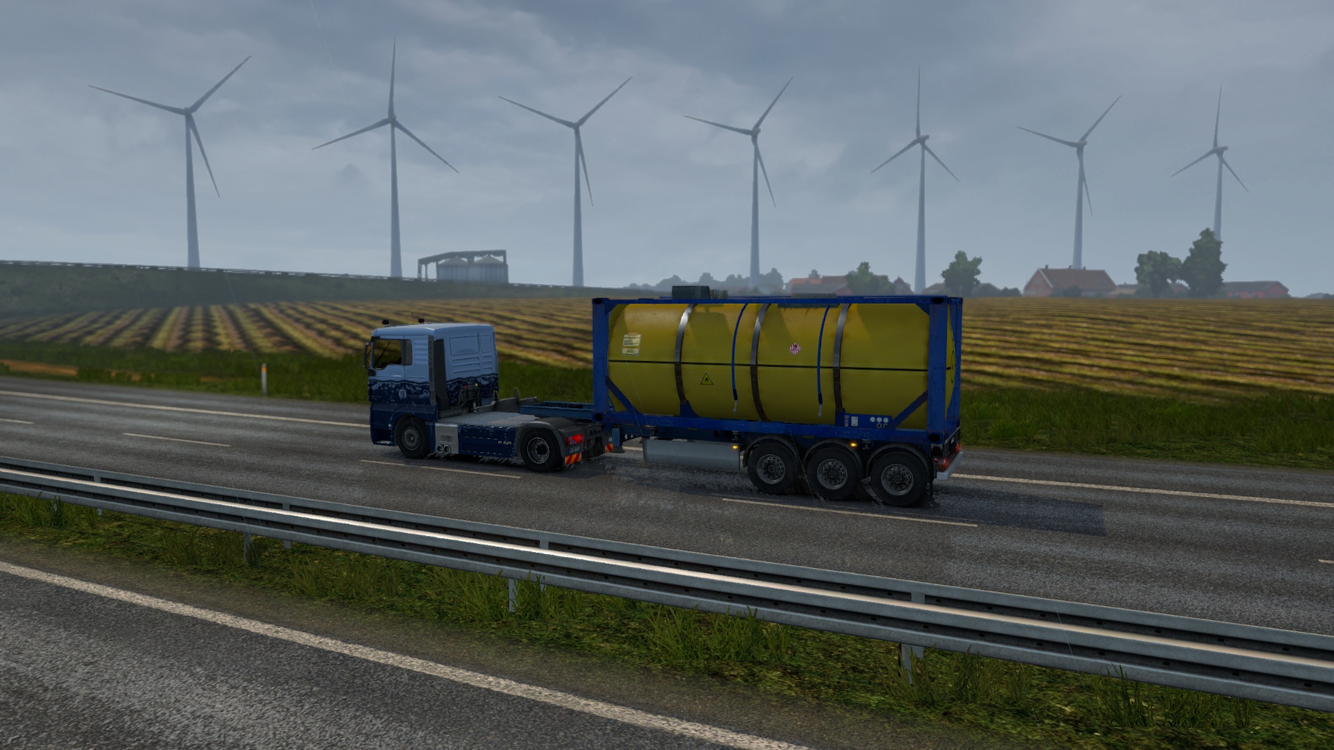 Image by SnowCrash79