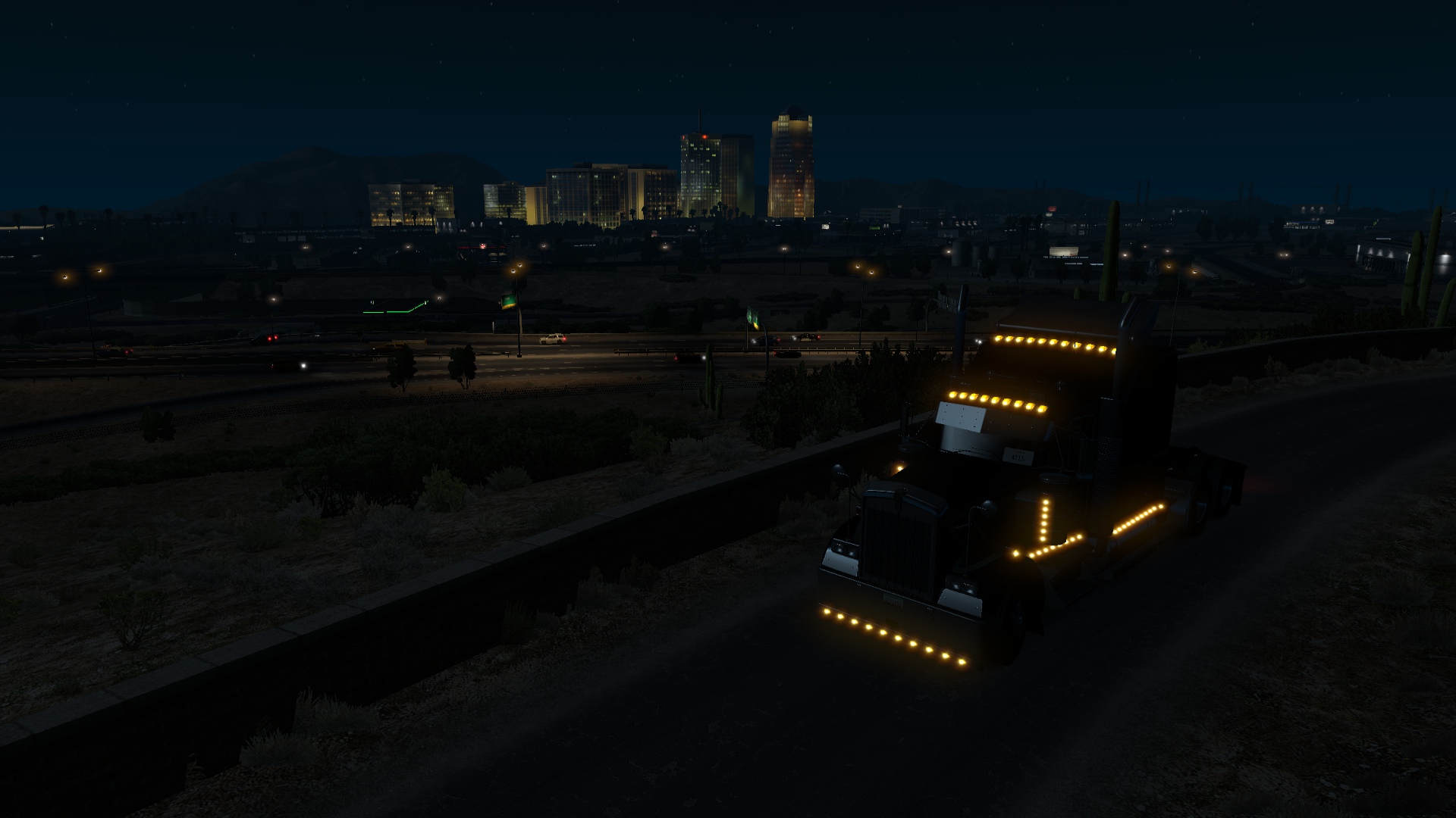 Image by molnarattila