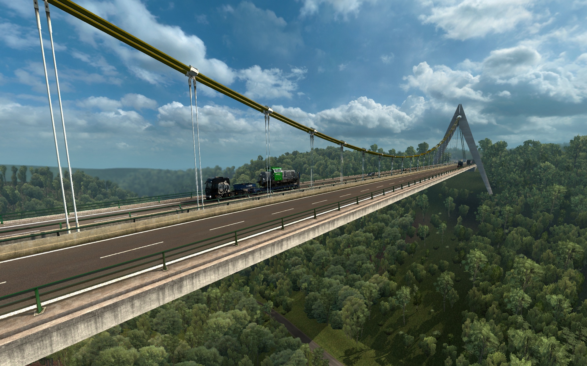 Image by Katerchen76