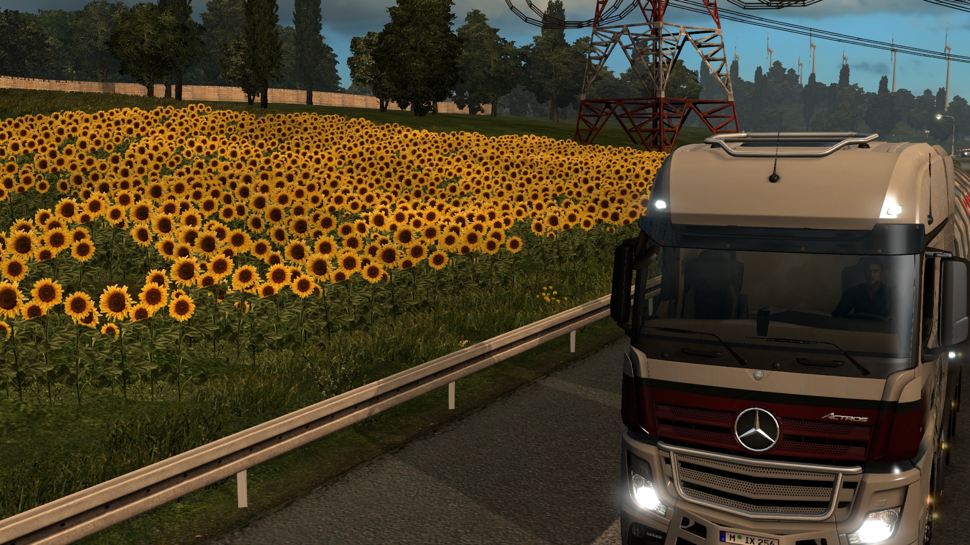 Image by rock_rock11