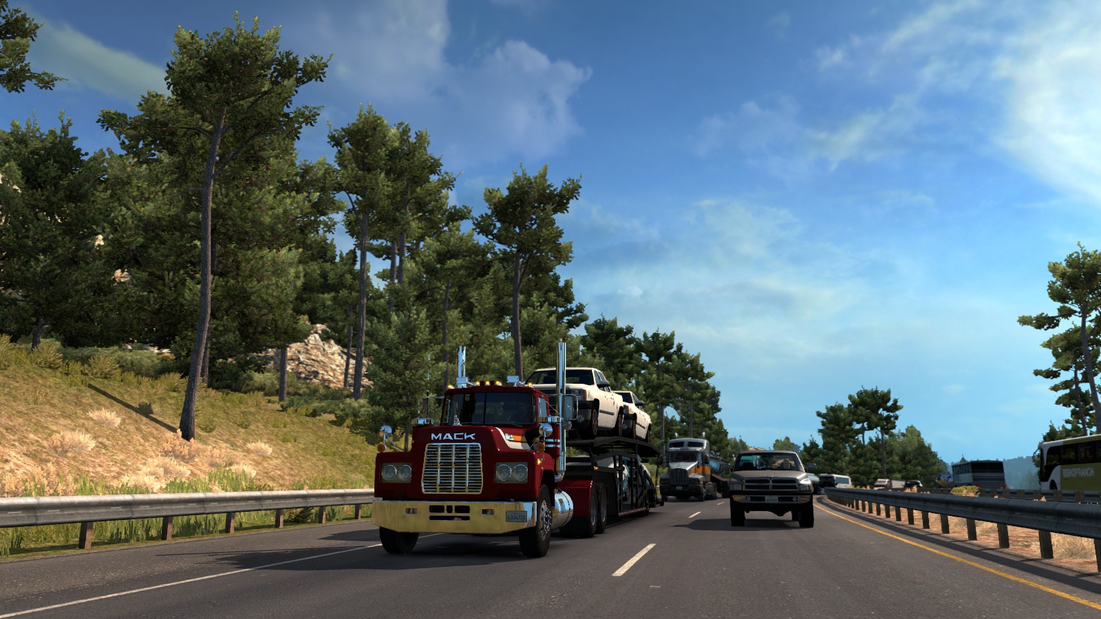 Image by Chisum_Trucking