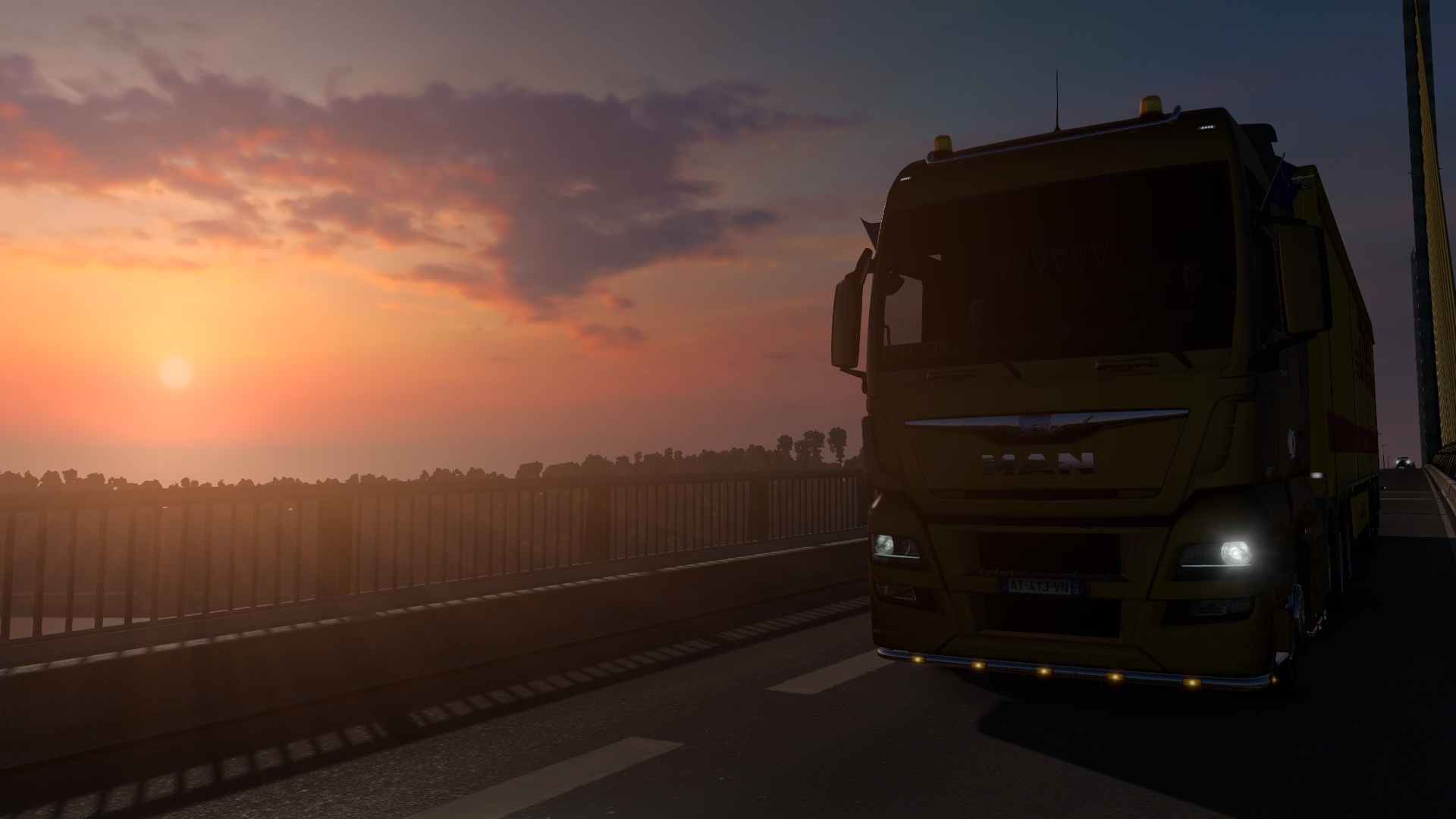 Image by iv4ogamingBG