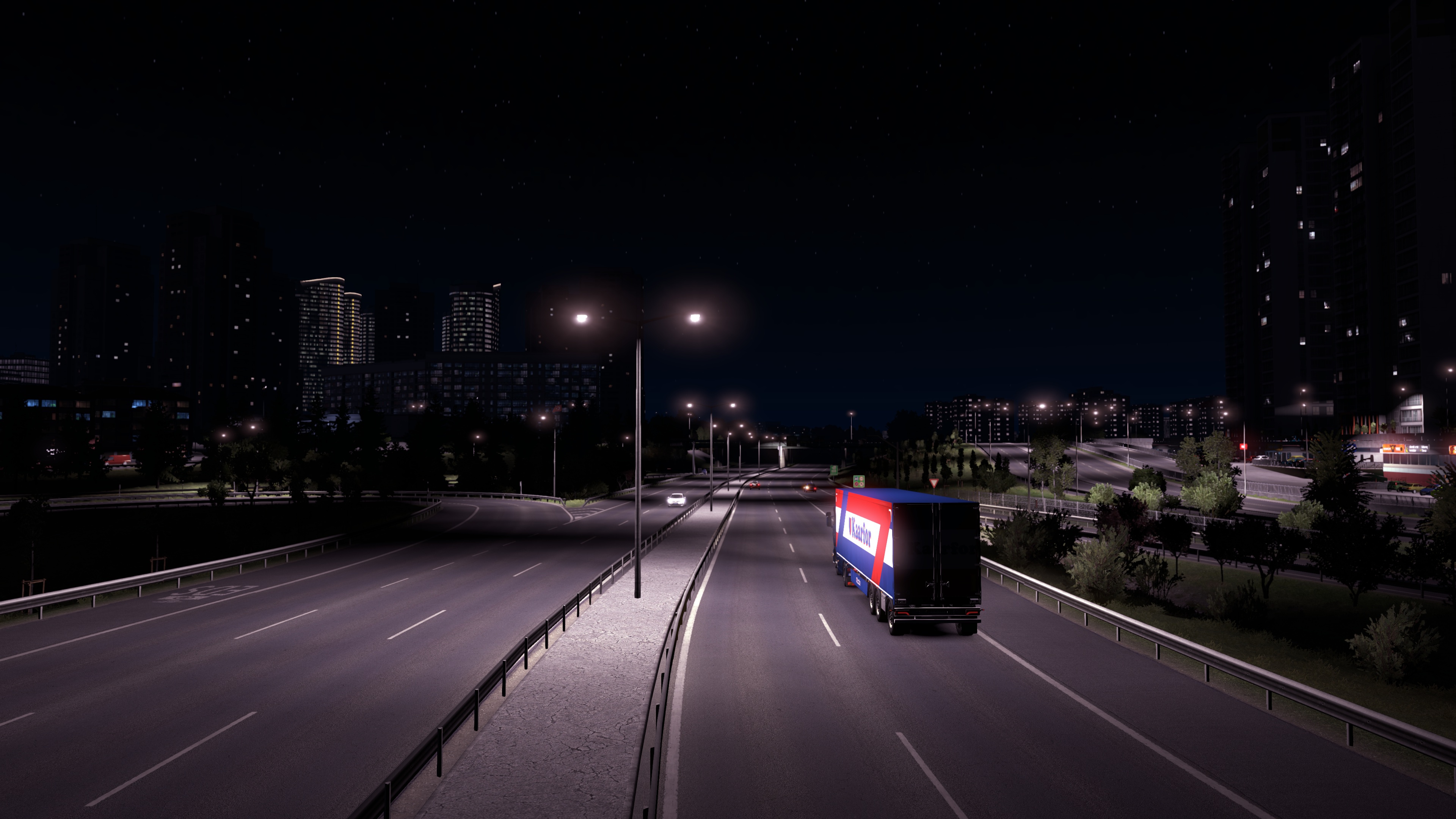 Image by AlexZW