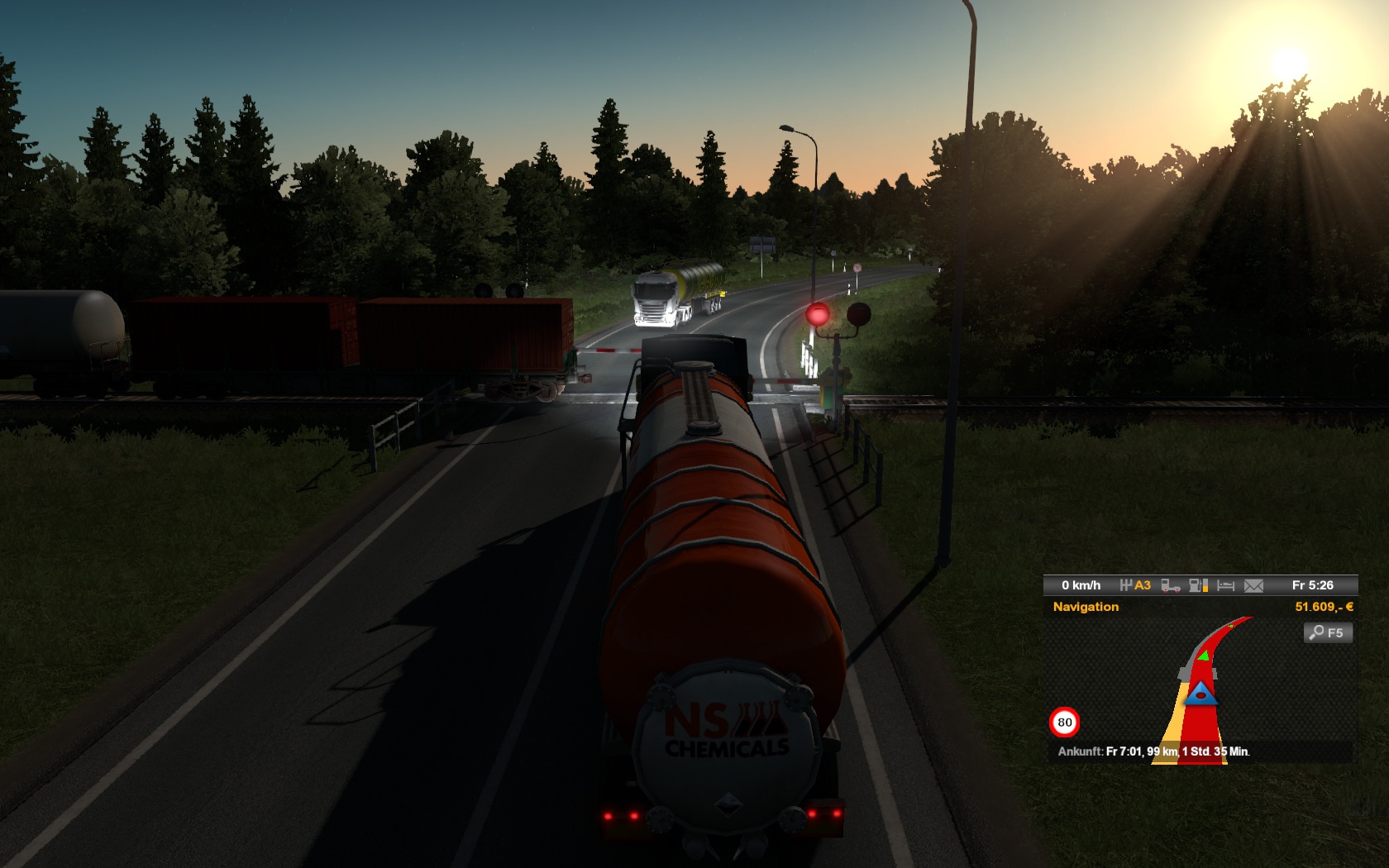 Image by zockerbiene5