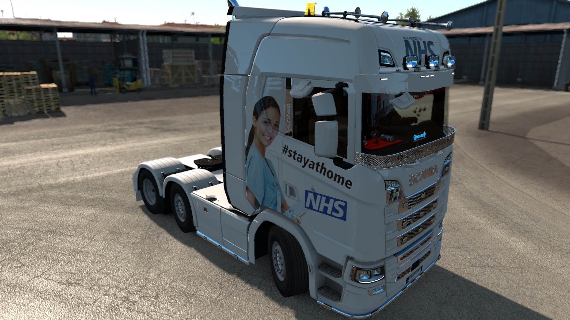 Image by LaggAddicts