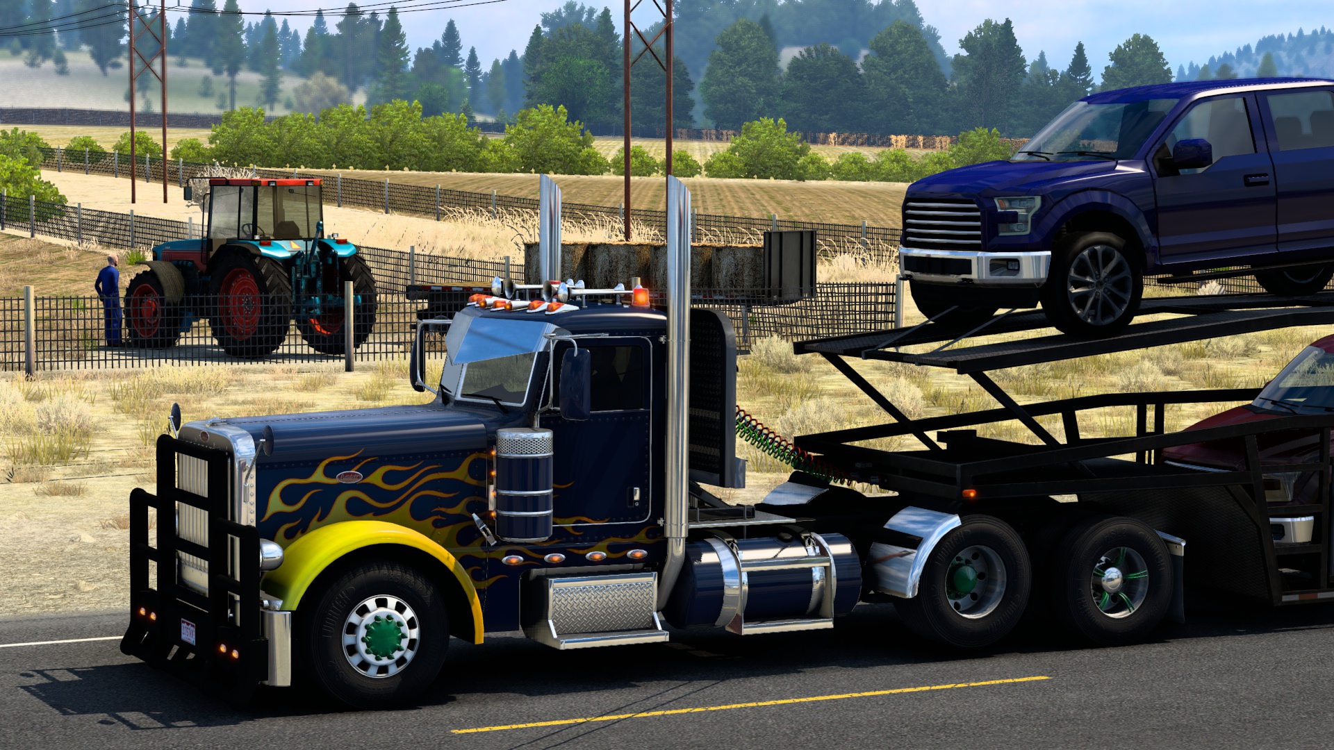 Image by Melafdifi1992