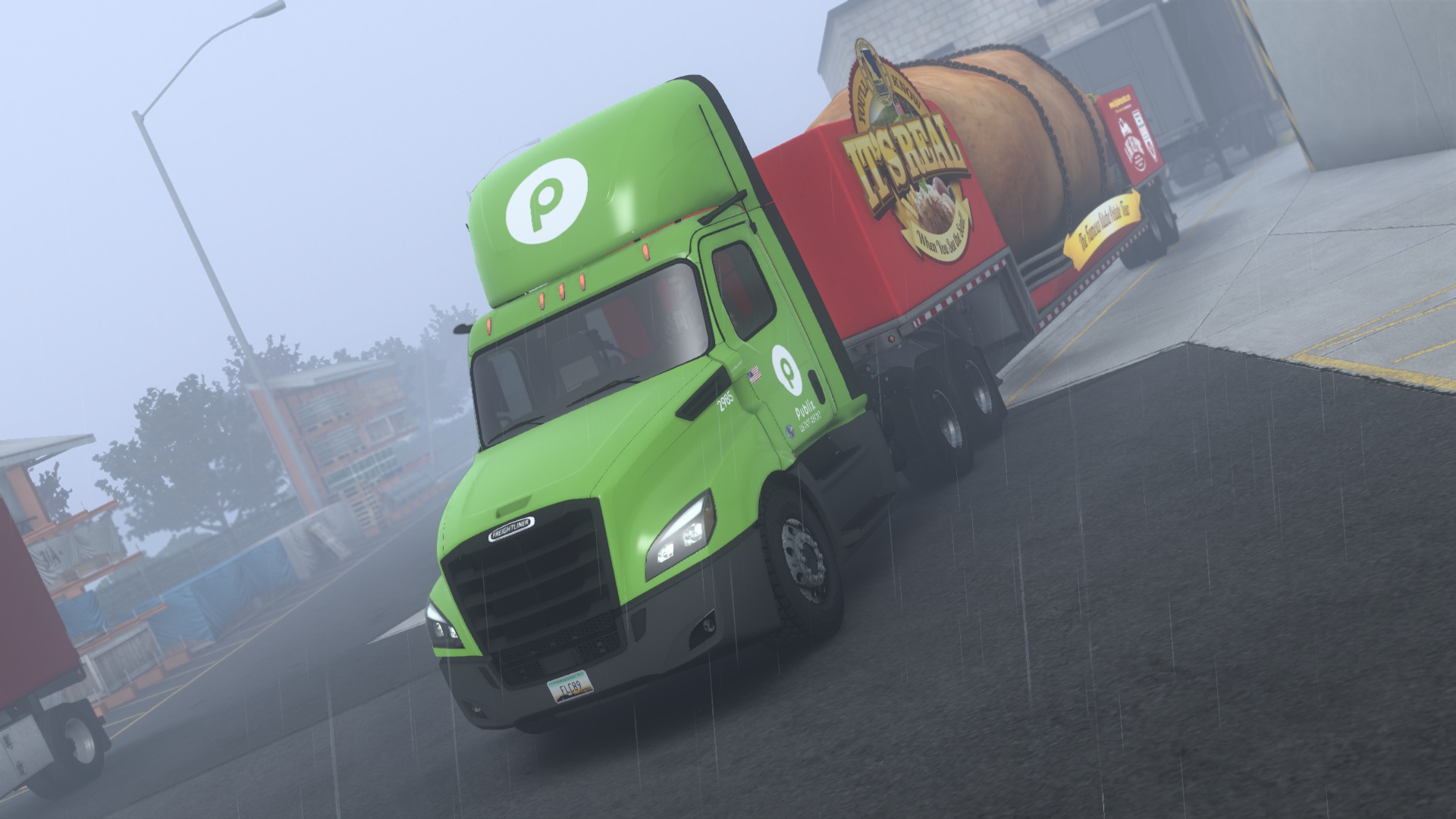 Image by Teslacaptaain37